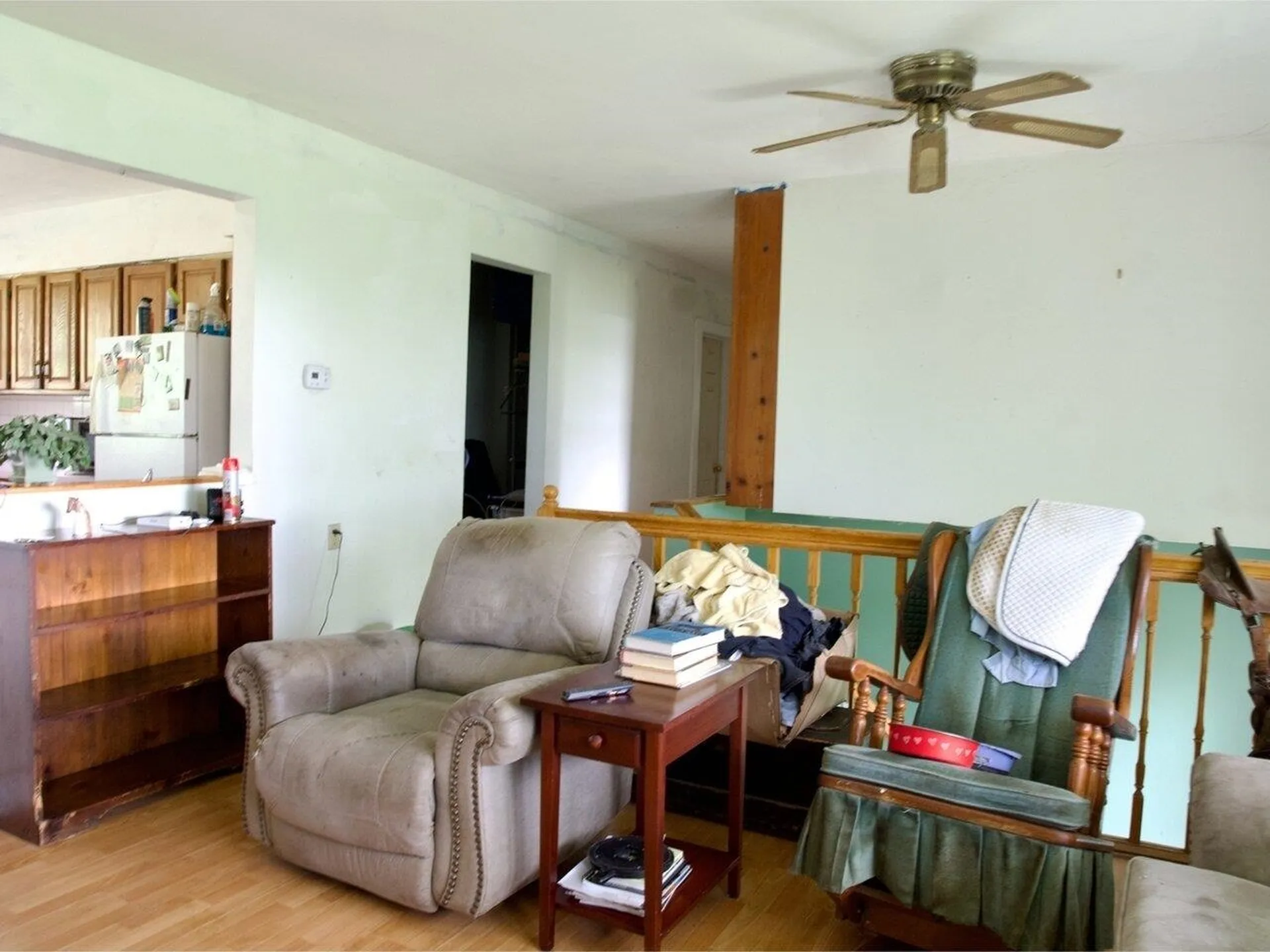 155 Cobble Hill Road Milton VT 05468