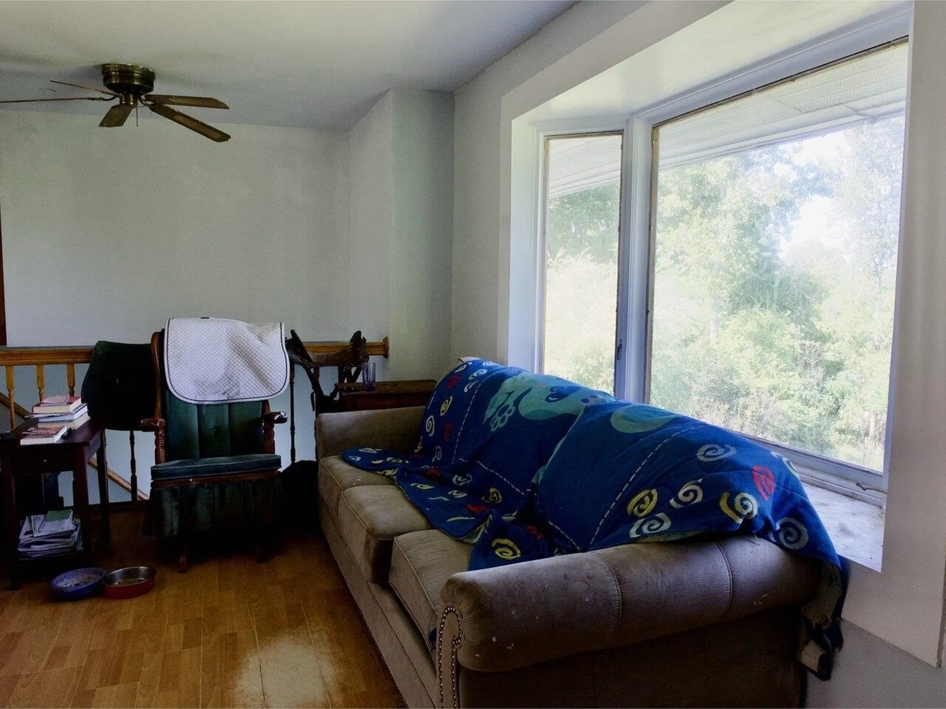 155 Cobble Hill Road Milton VT 05468