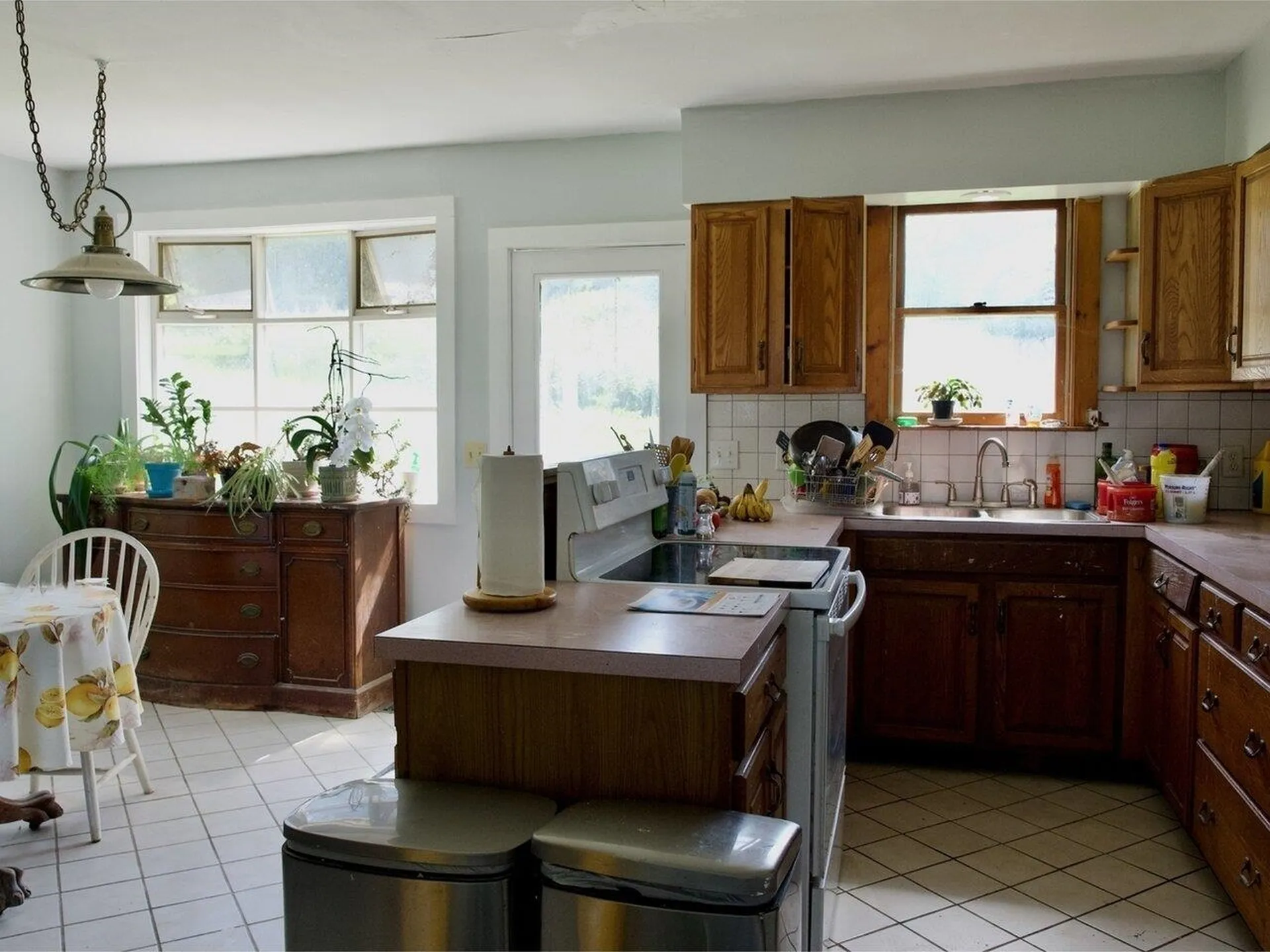 155 Cobble Hill Road Milton VT 05468