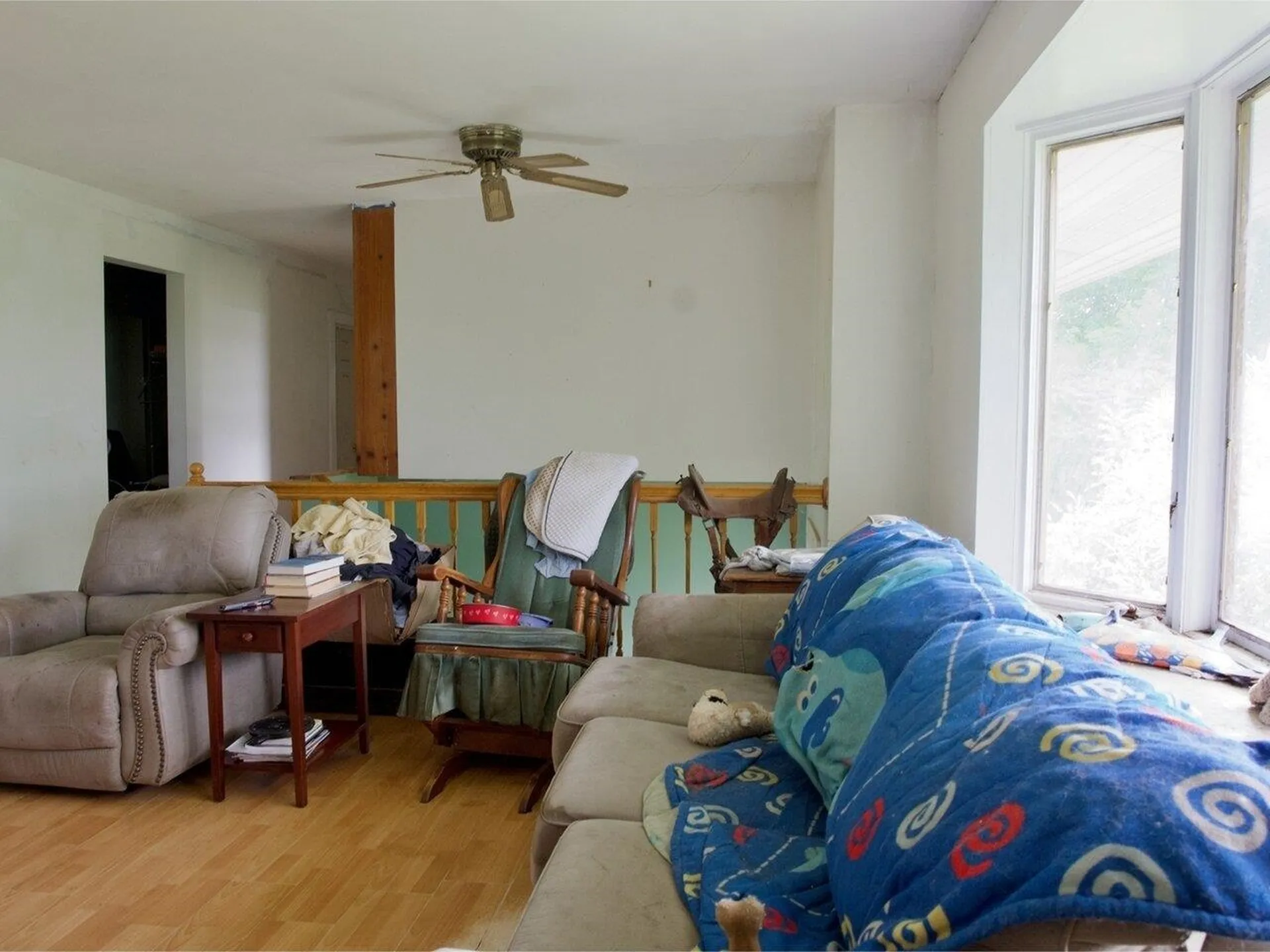 155 Cobble Hill Road Milton VT 05468