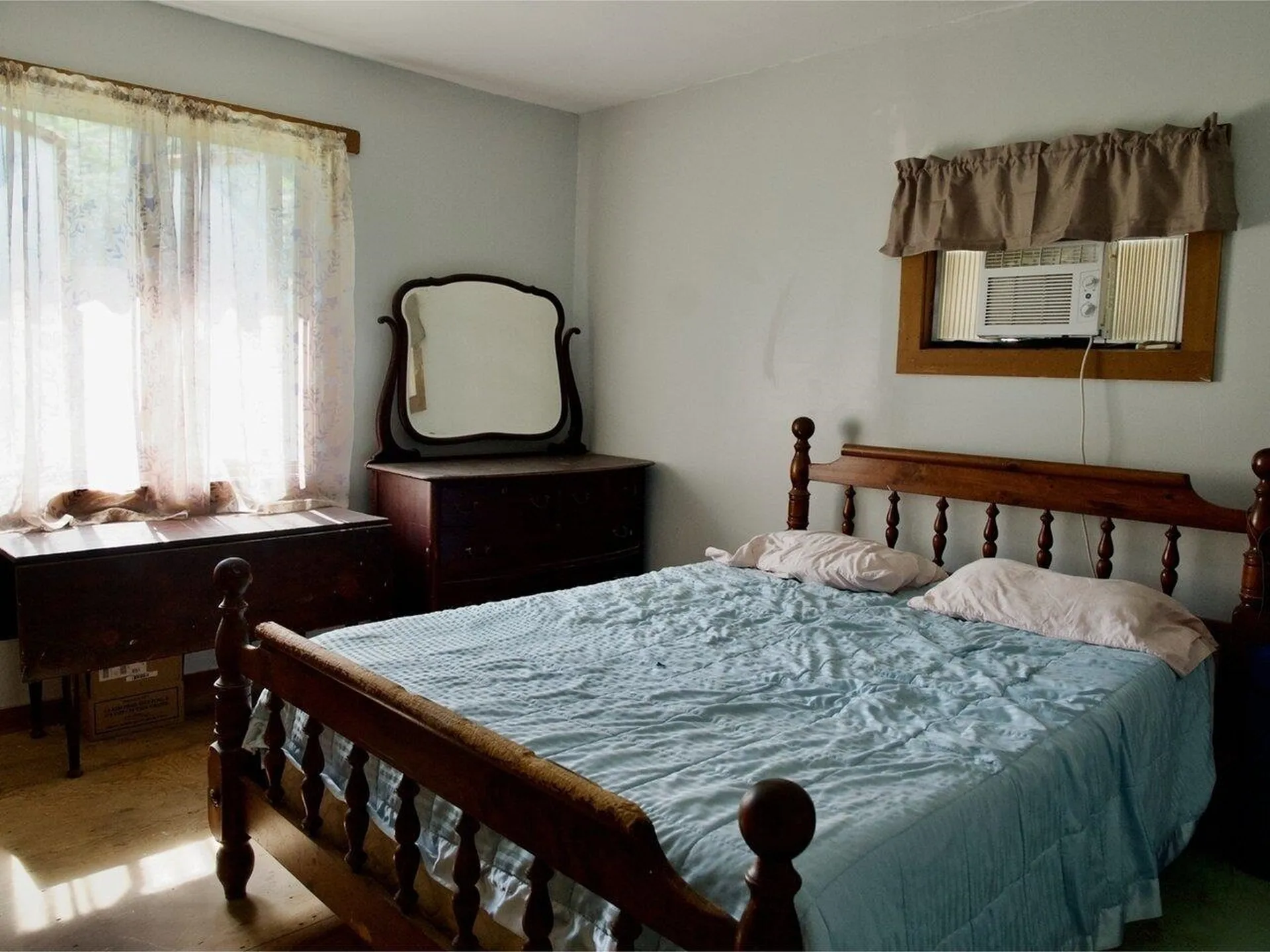 155 Cobble Hill Road Milton VT 05468