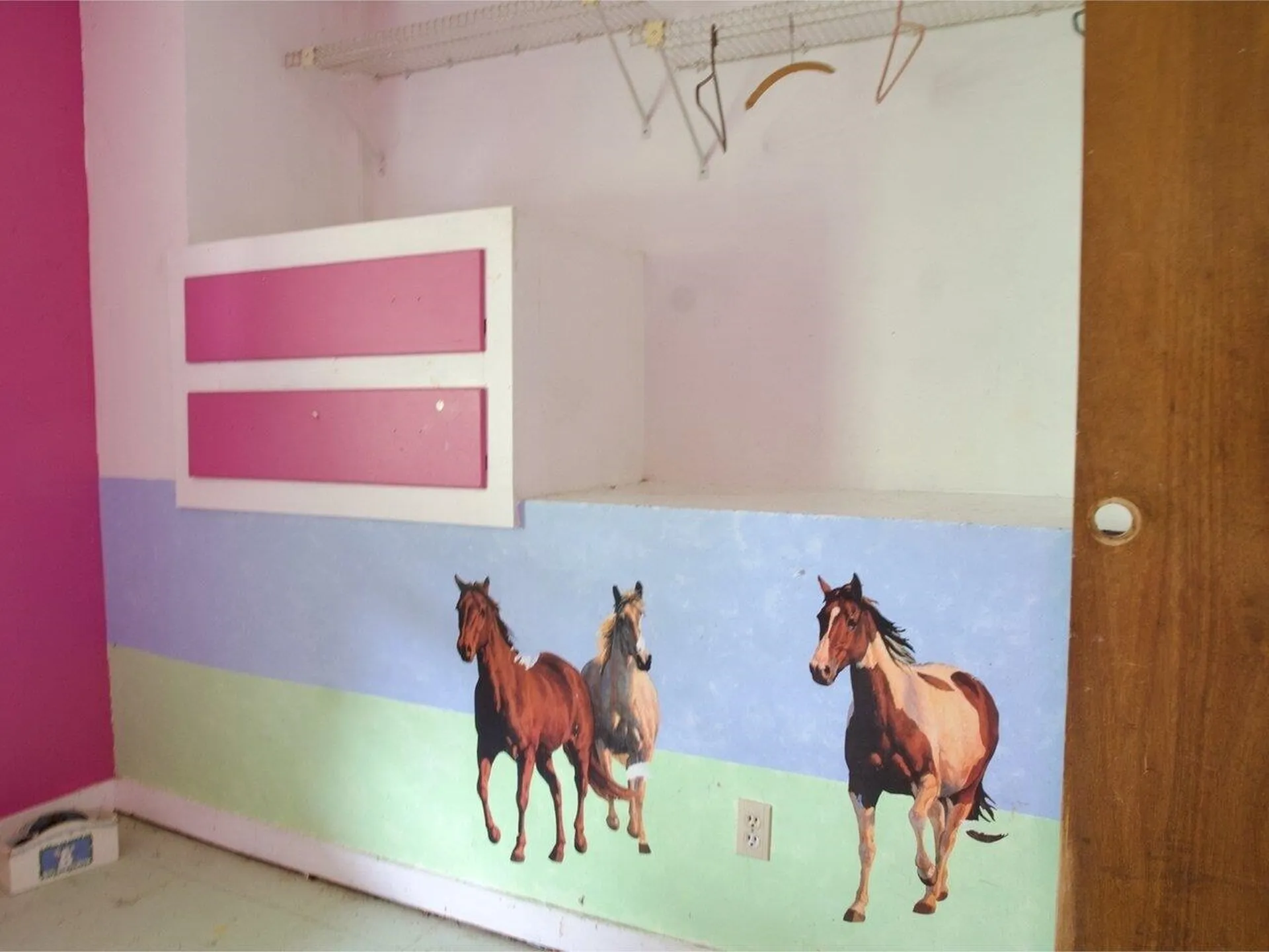 155 Cobble Hill Road Milton VT 05468