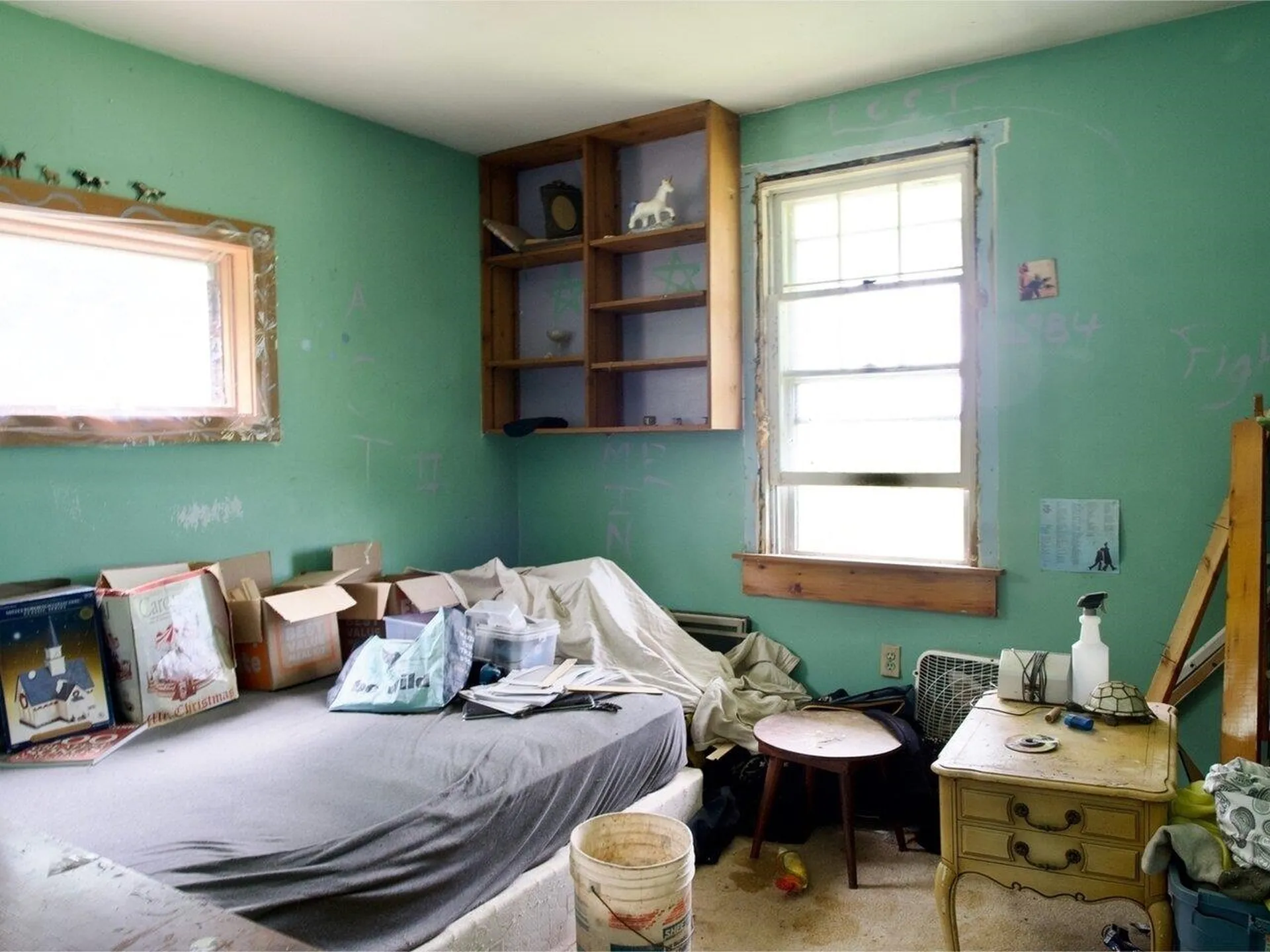 155 Cobble Hill Road Milton VT 05468