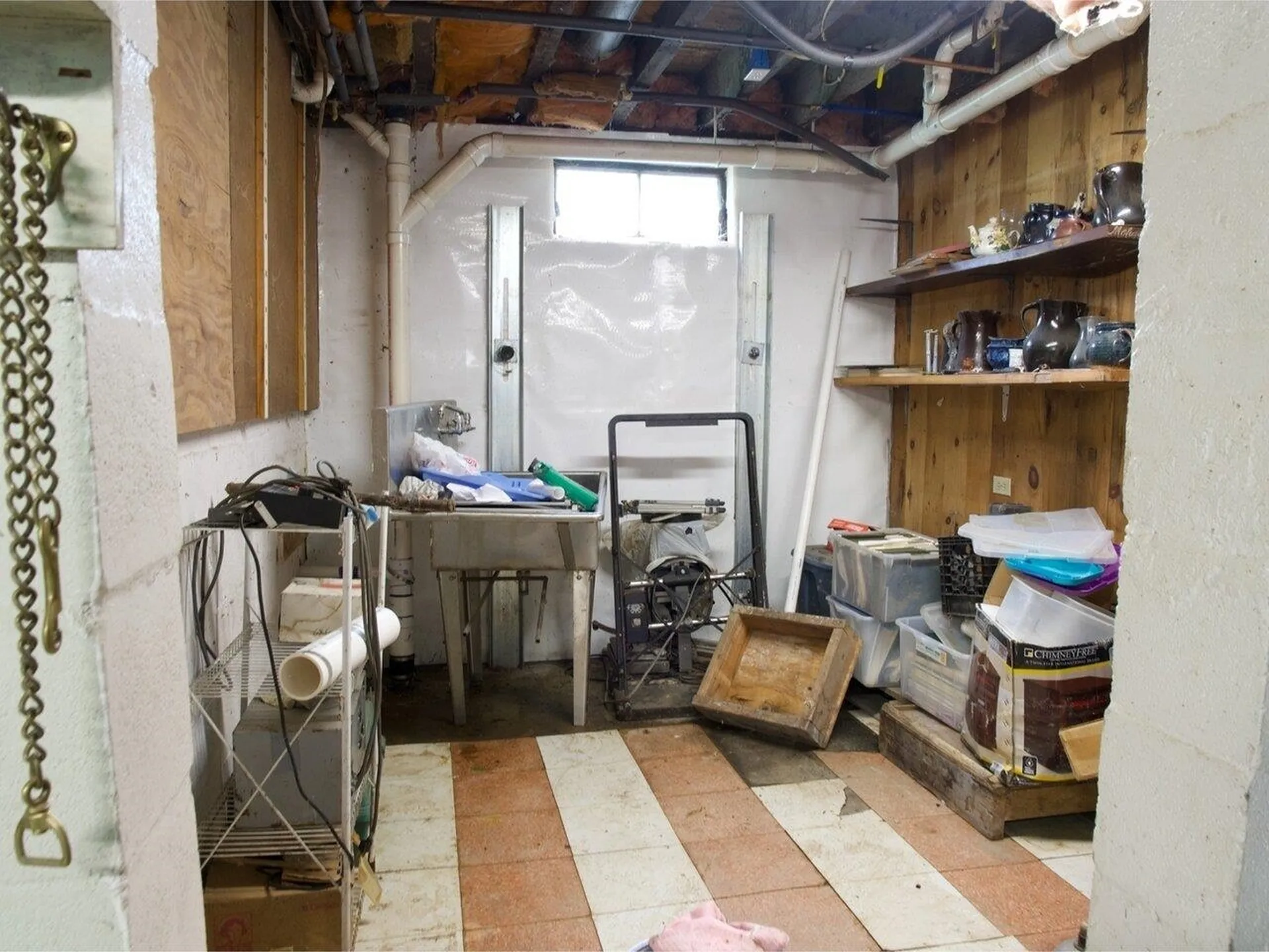 155 Cobble Hill Road Milton VT 05468
