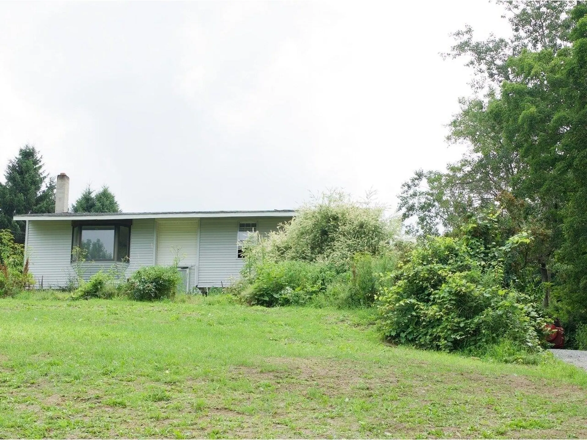 155 Cobble Hill Road Milton VT 05468