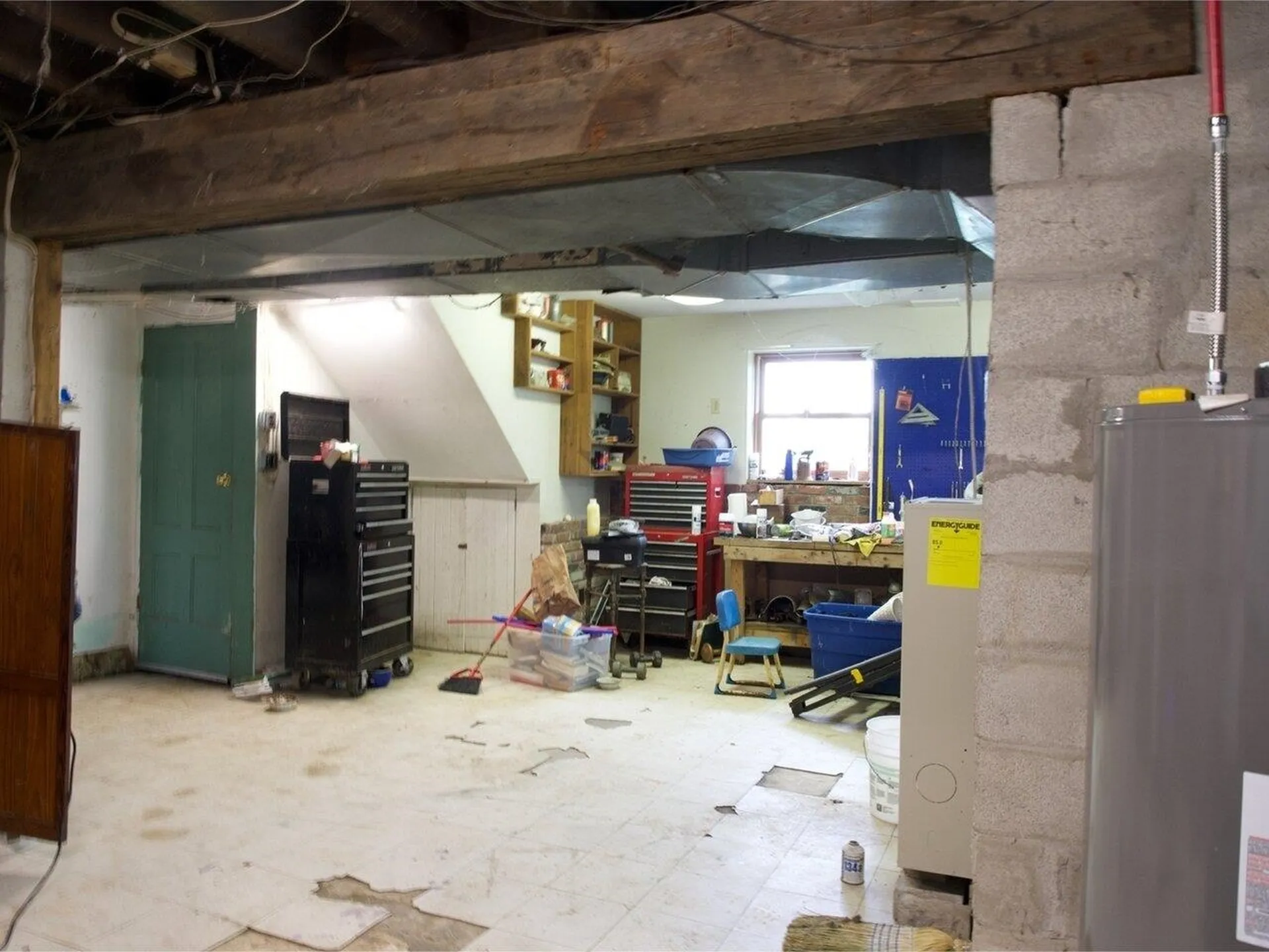 155 Cobble Hill Road Milton VT 05468