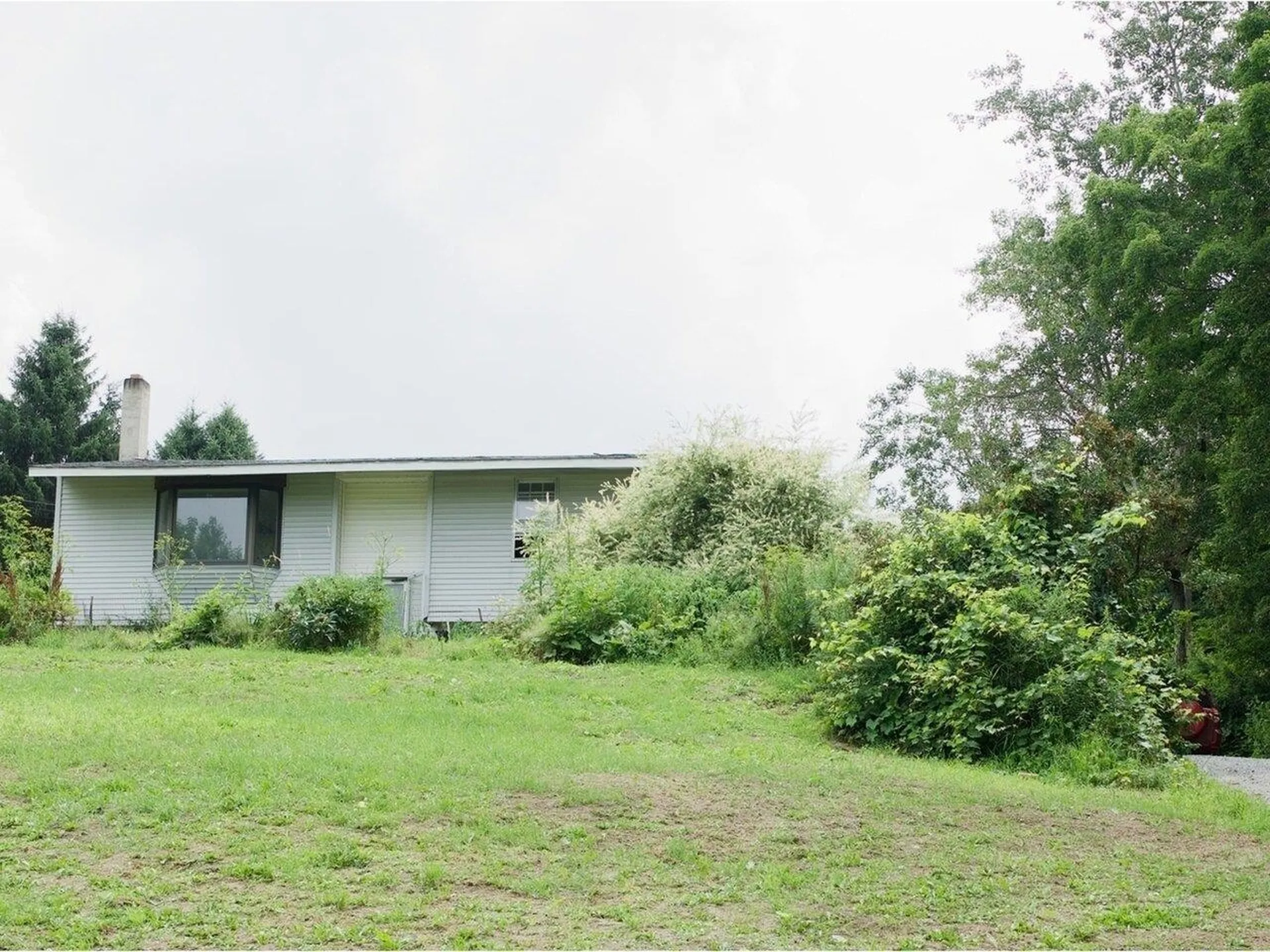 155 Cobble Hill Road Milton VT 05468