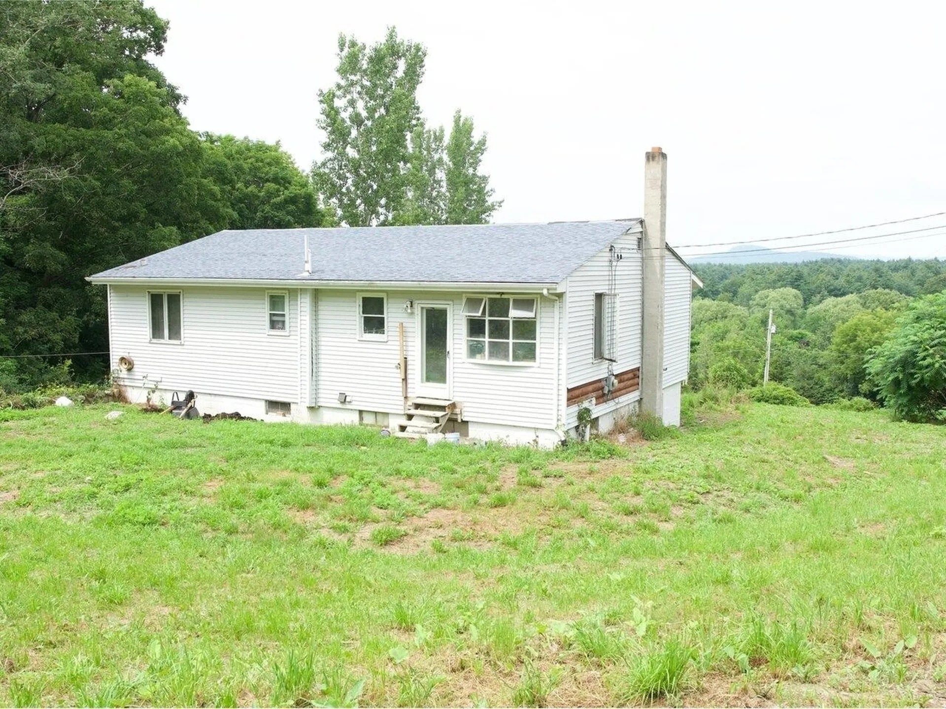 155 Cobble Hill Road Milton VT 05468