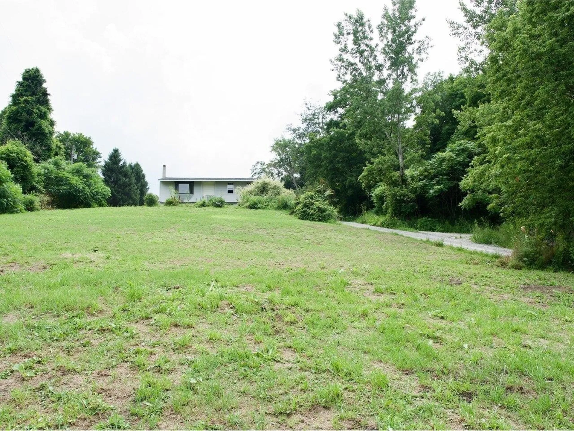 155 Cobble Hill Road Milton VT 05468