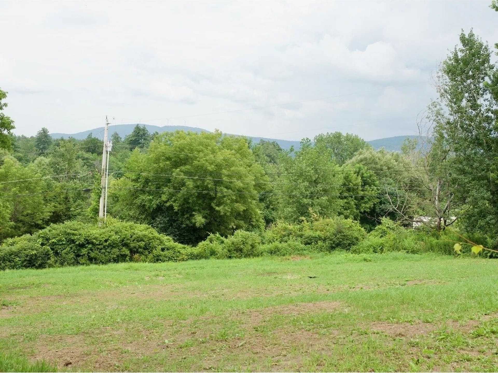 155 Cobble Hill Road Milton VT 05468