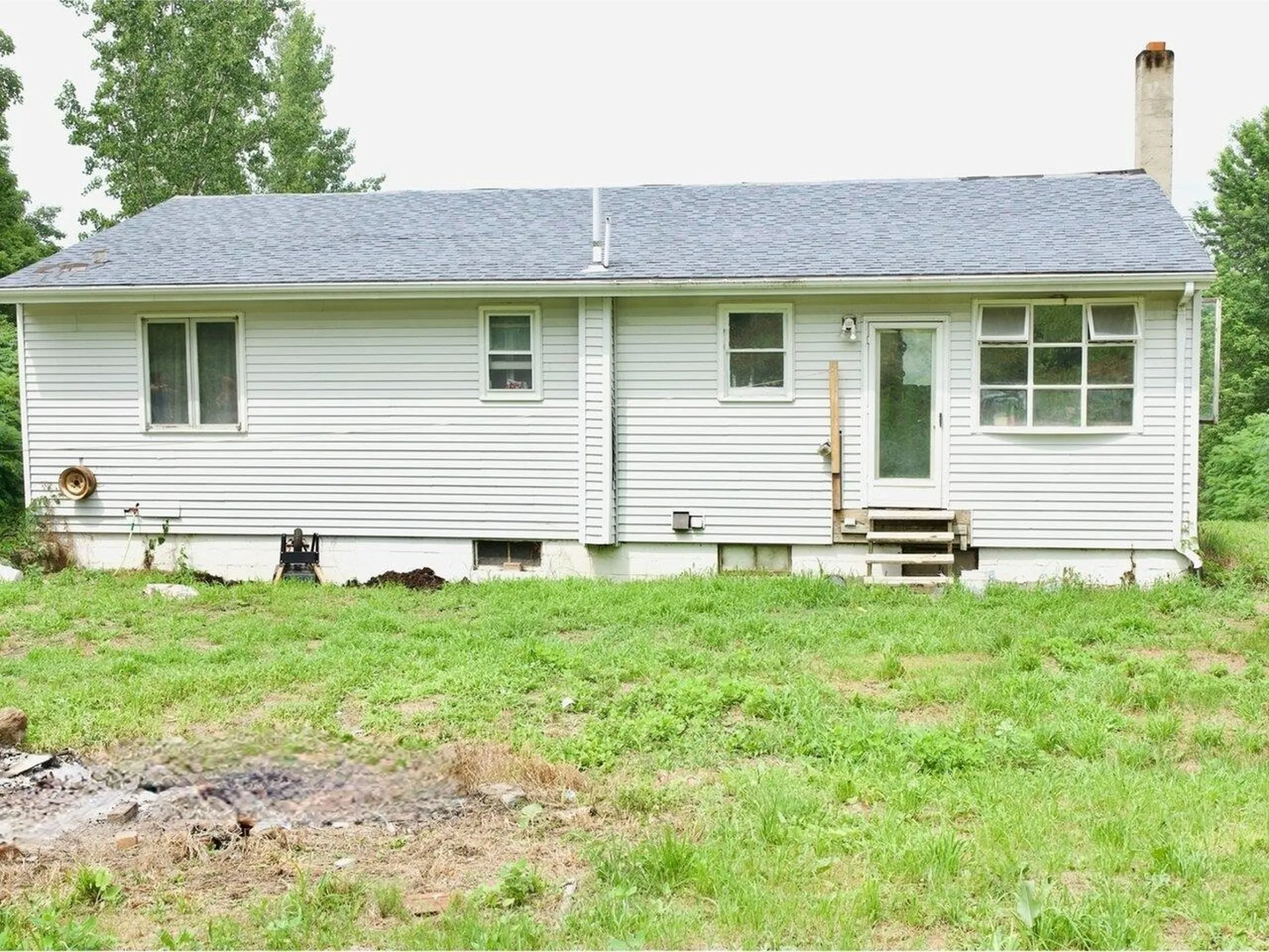 155 Cobble Hill Road Milton VT 05468