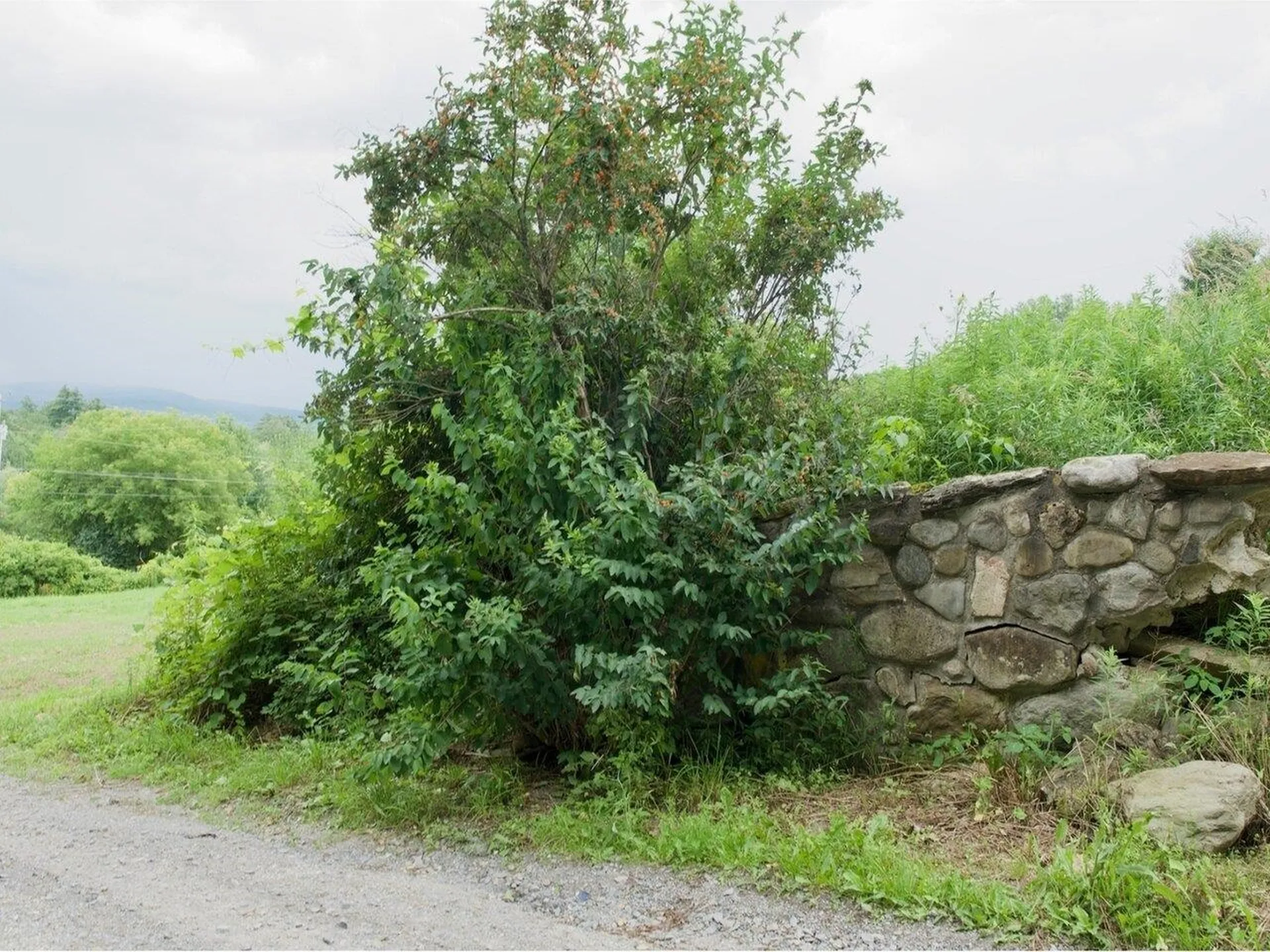 155 Cobble Hill Road Milton VT 05468