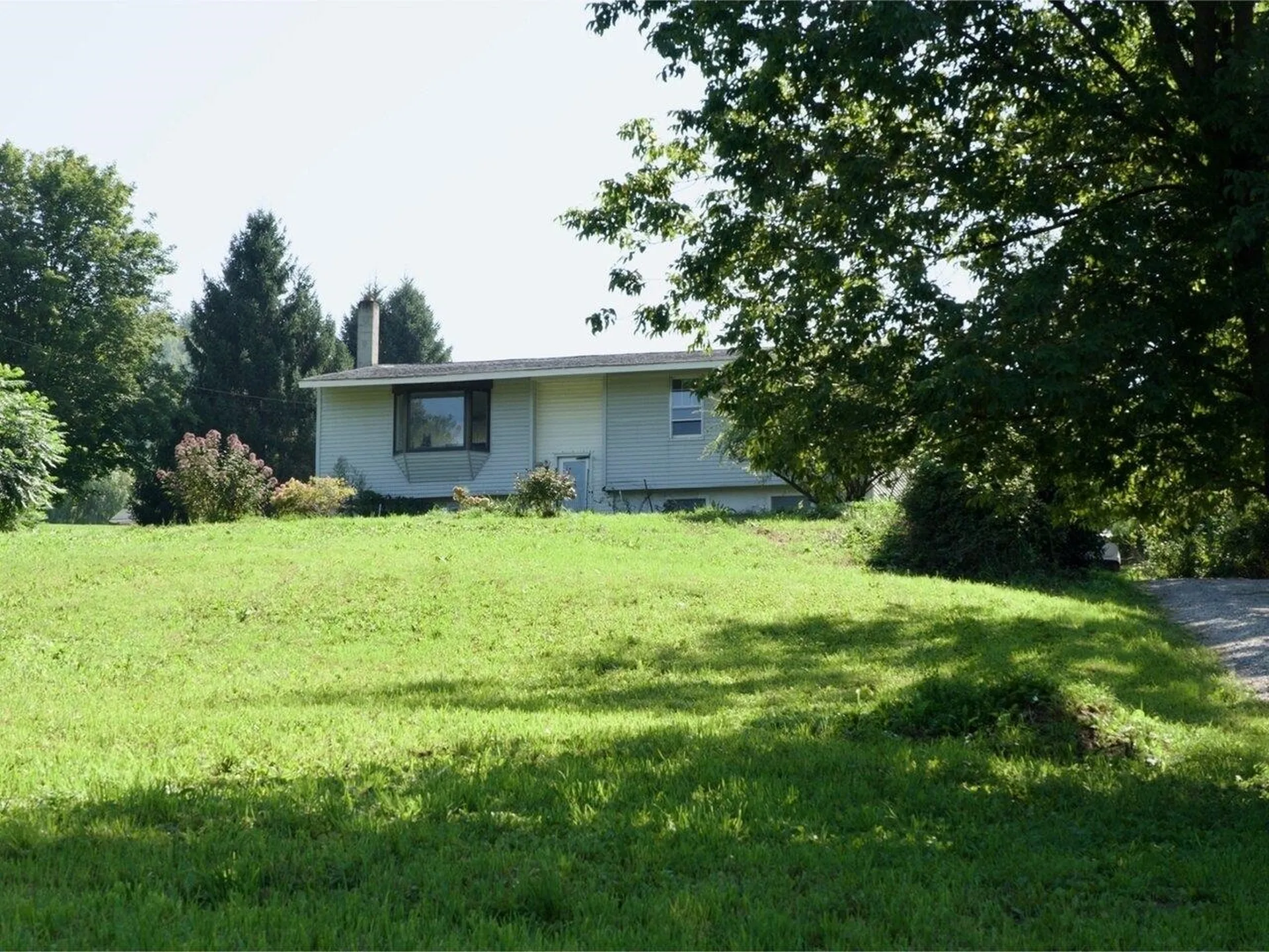 155 Cobble Hill Road Milton VT 05468