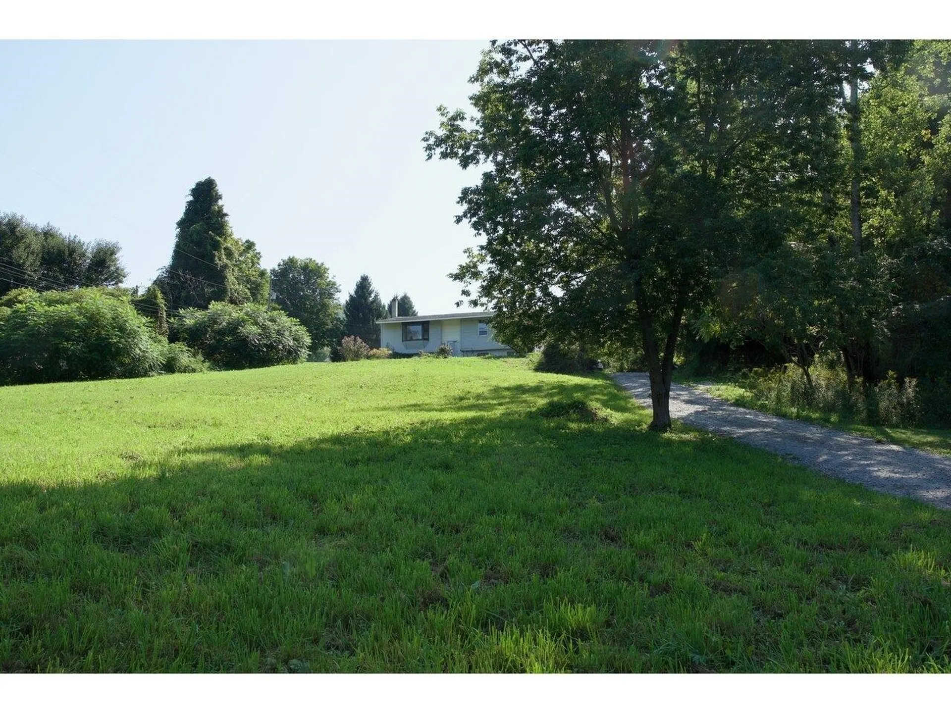 155 Cobble Hill Road Milton VT 05468