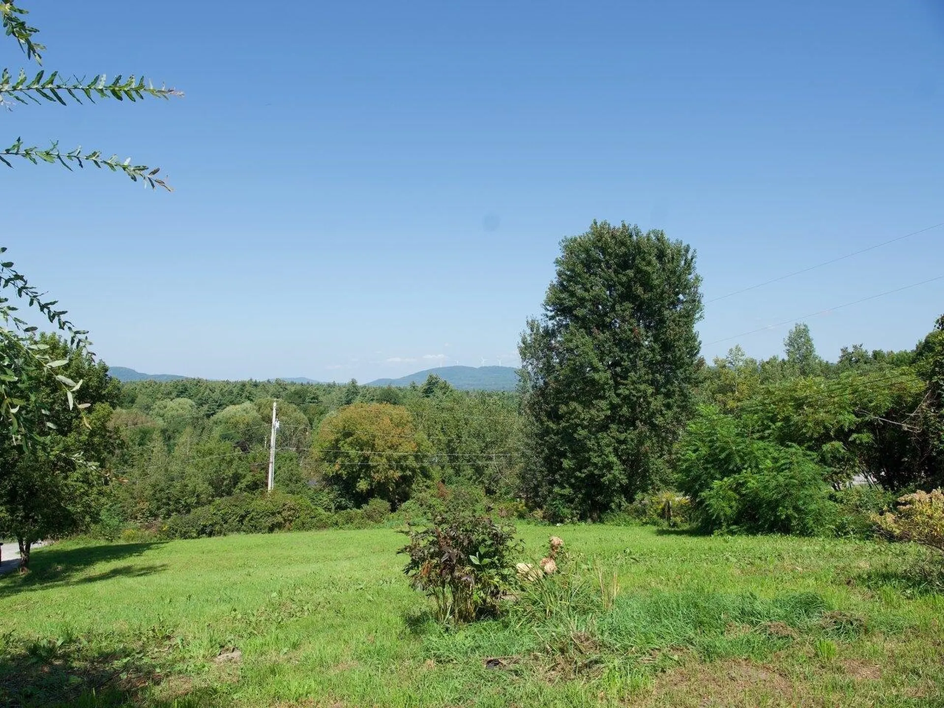 155 Cobble Hill Road Milton VT 05468