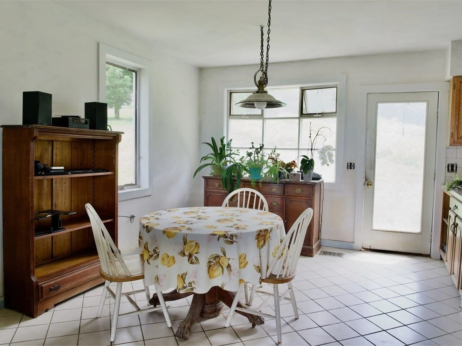 155 Cobble Hill Road Milton VT 05468