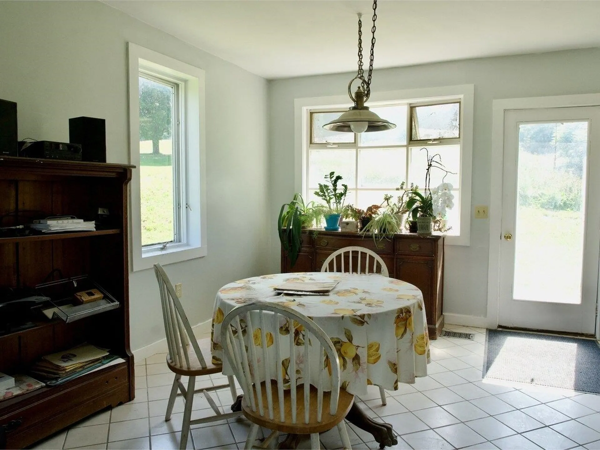 155 Cobble Hill Road Milton VT 05468