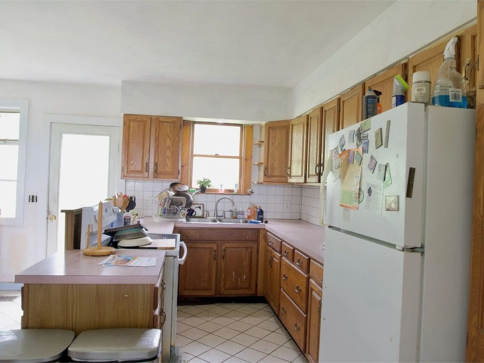155 Cobble Hill Road Milton VT 05468