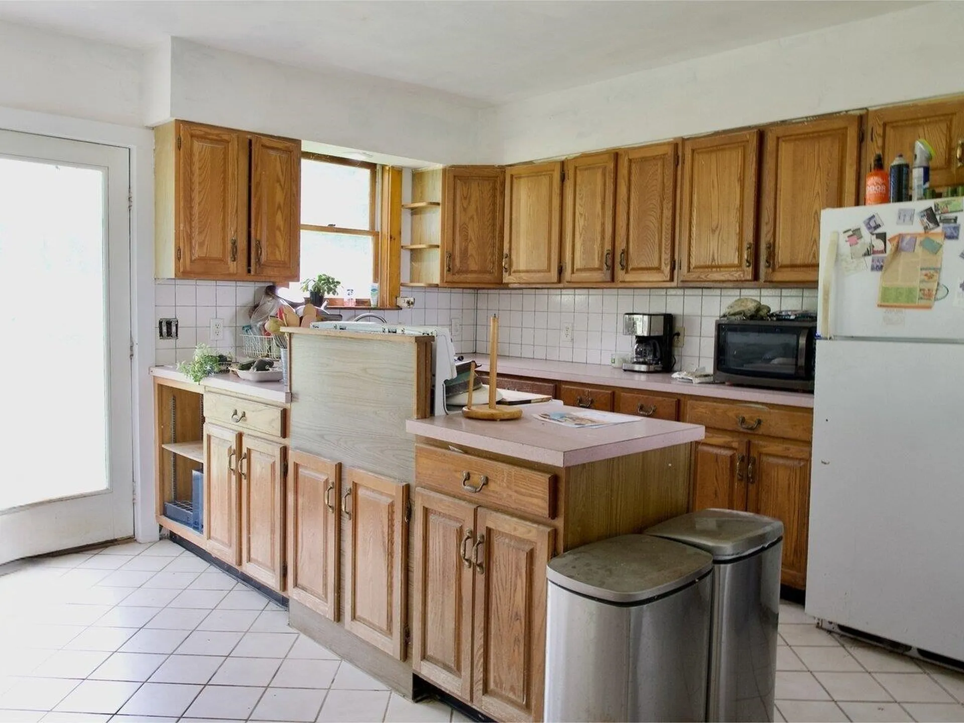 155 Cobble Hill Road Milton VT 05468