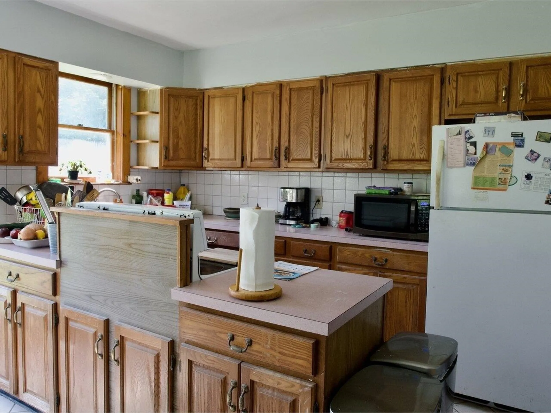155 Cobble Hill Road Milton VT 05468