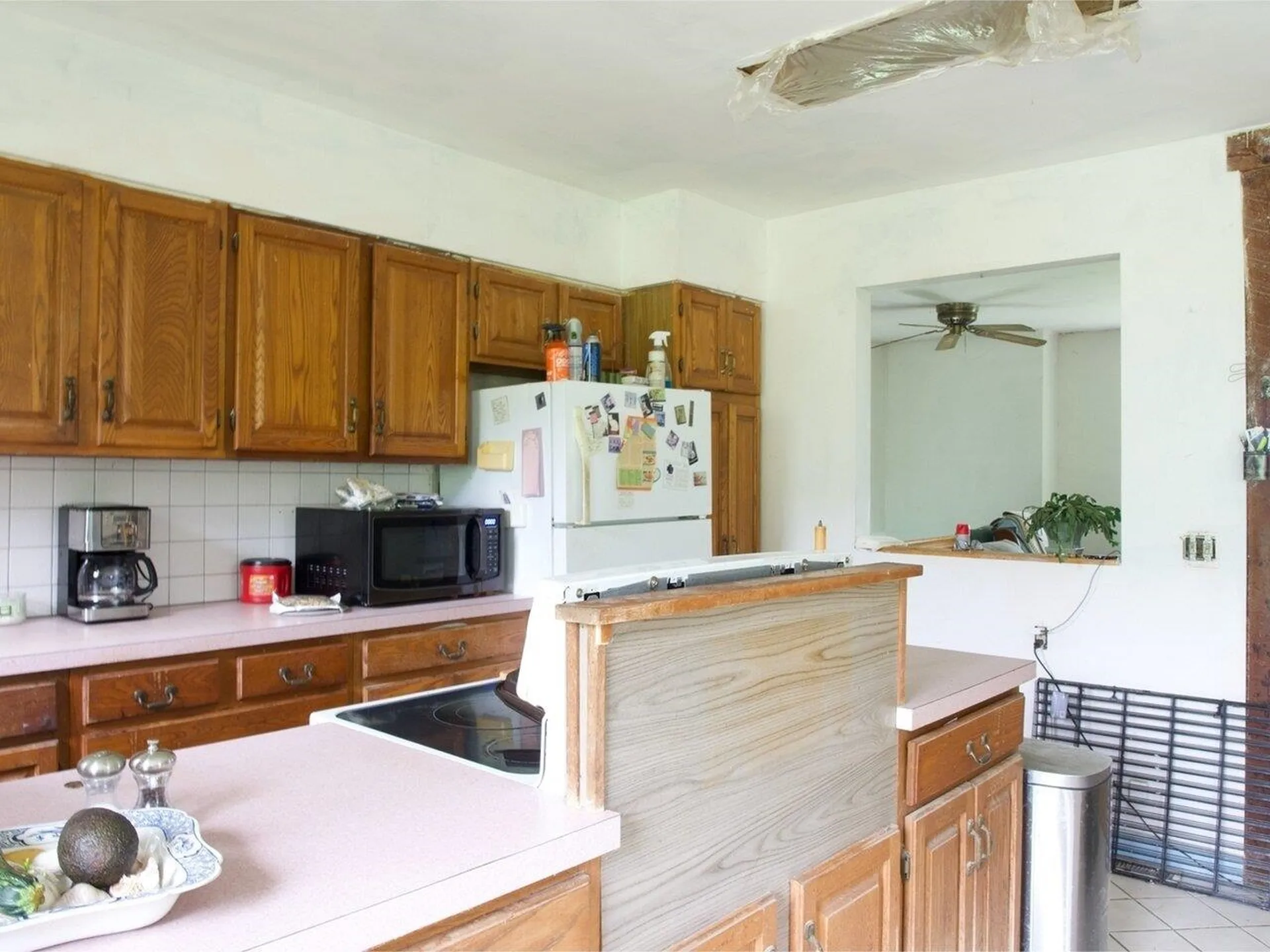 155 Cobble Hill Road Milton VT 05468