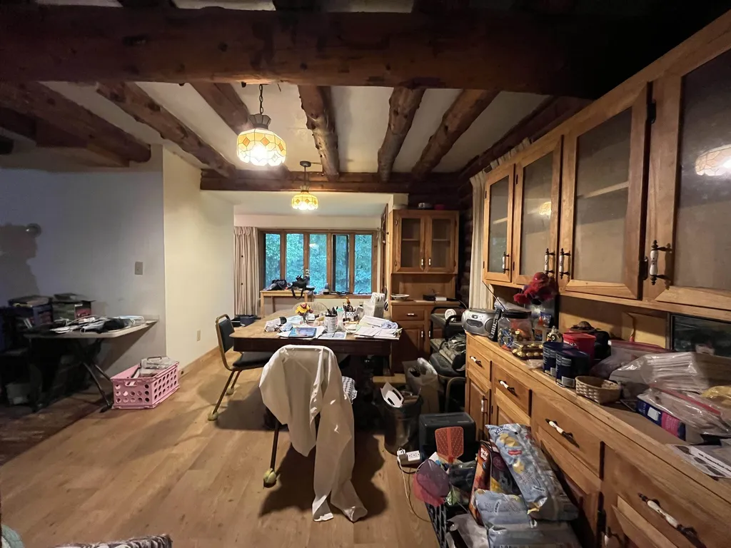 101 Sunwood Lane Bristol VT 05443