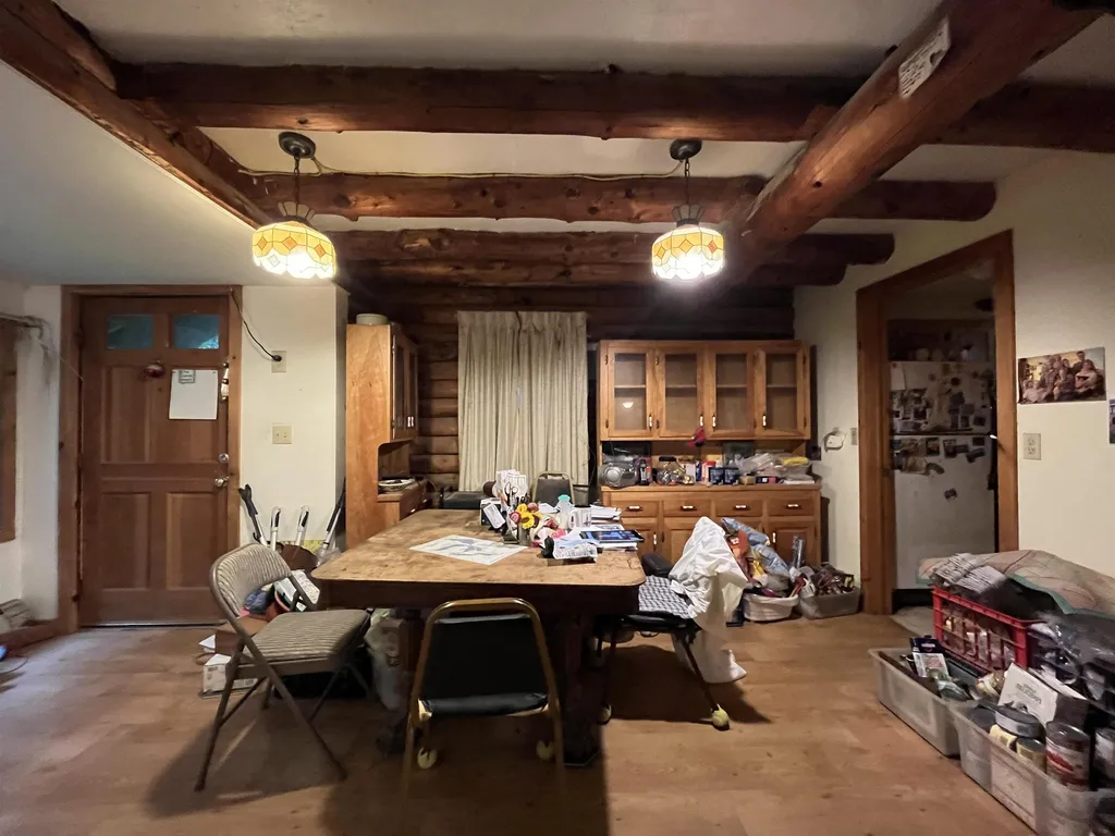 101 Sunwood Lane Bristol VT 05443