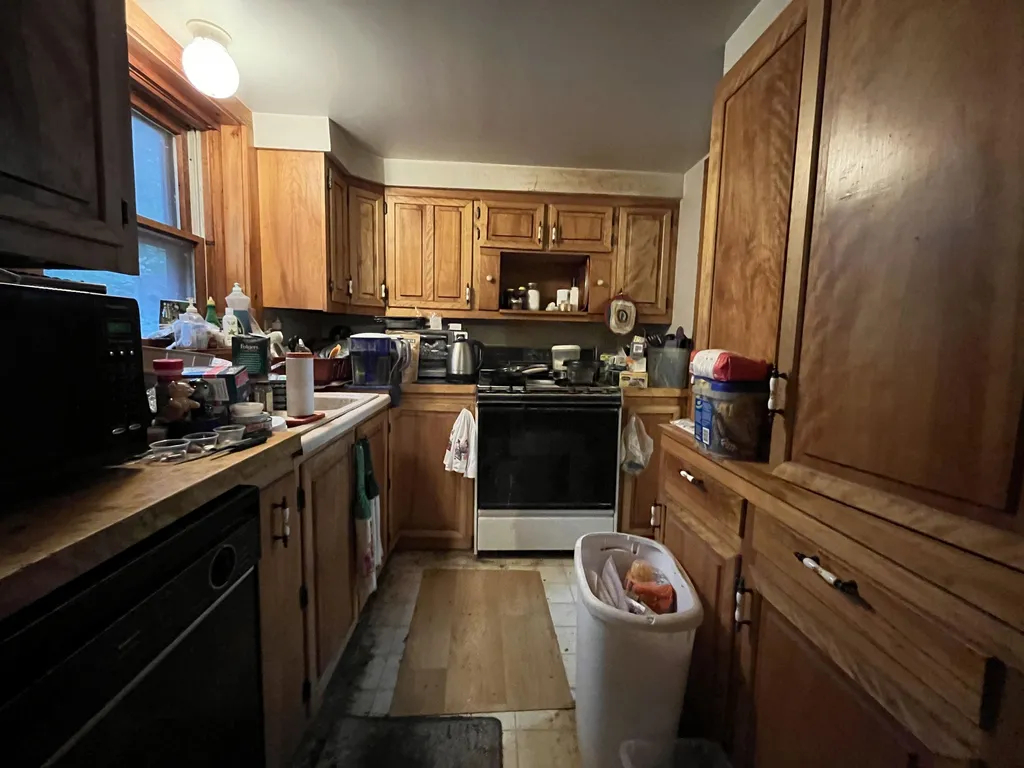 101 Sunwood Lane Bristol VT 05443