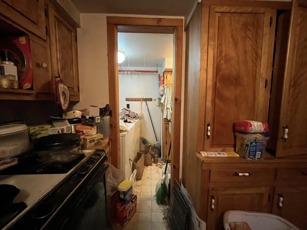 101 Sunwood Lane Bristol VT 05443
