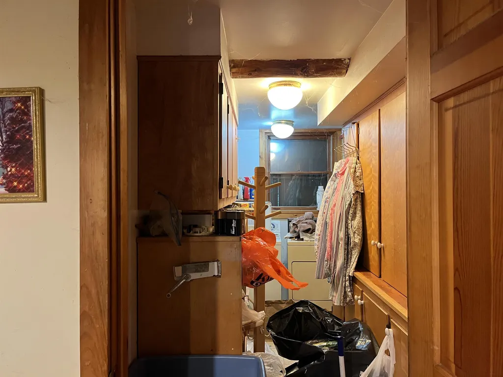 101 Sunwood Lane Bristol VT 05443