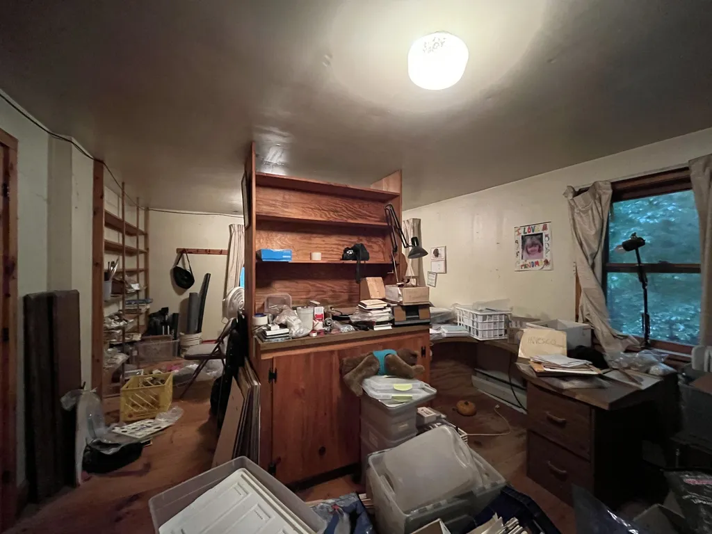 101 Sunwood Lane Bristol VT 05443