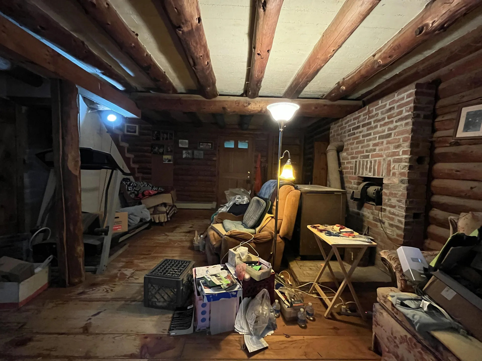 101 Sunwood Lane Bristol VT 05443