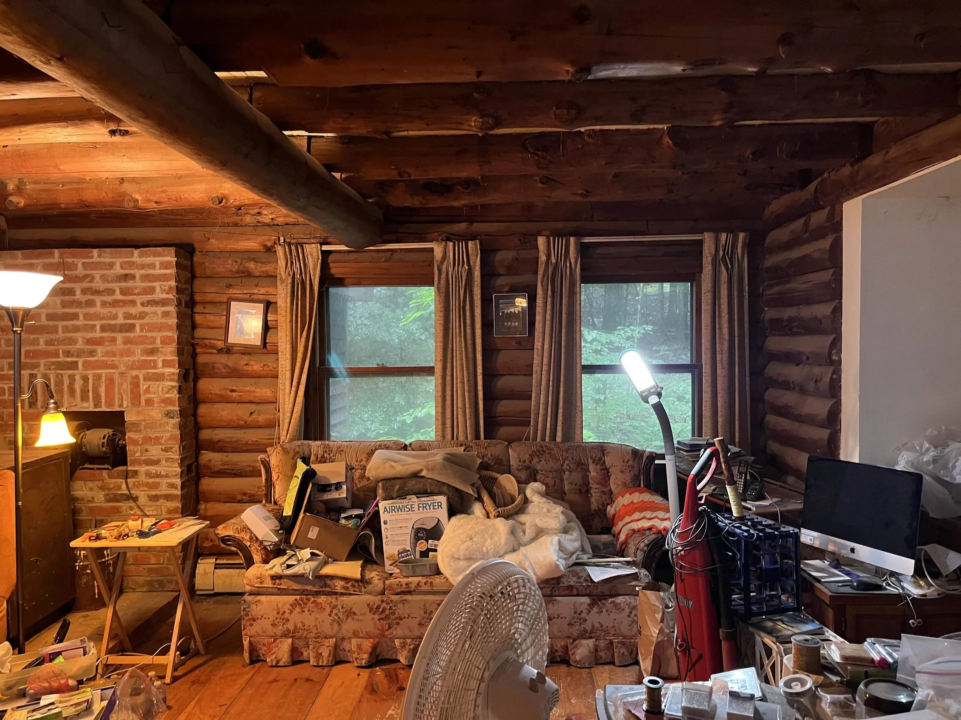 101 Sunwood Lane Bristol VT 05443