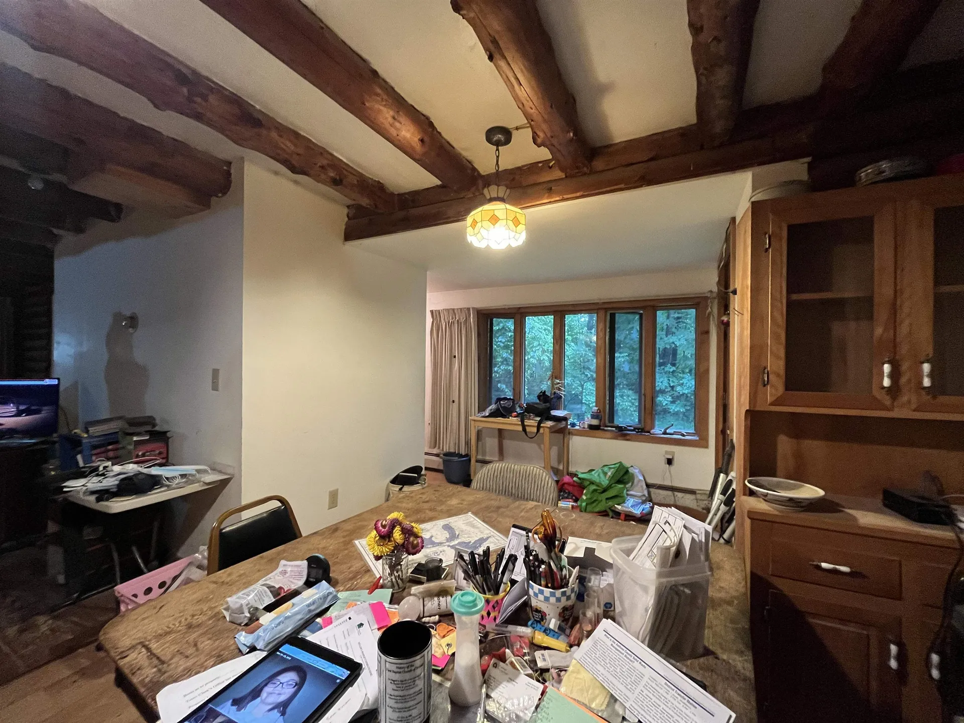 101 Sunwood Lane Bristol VT 05443
