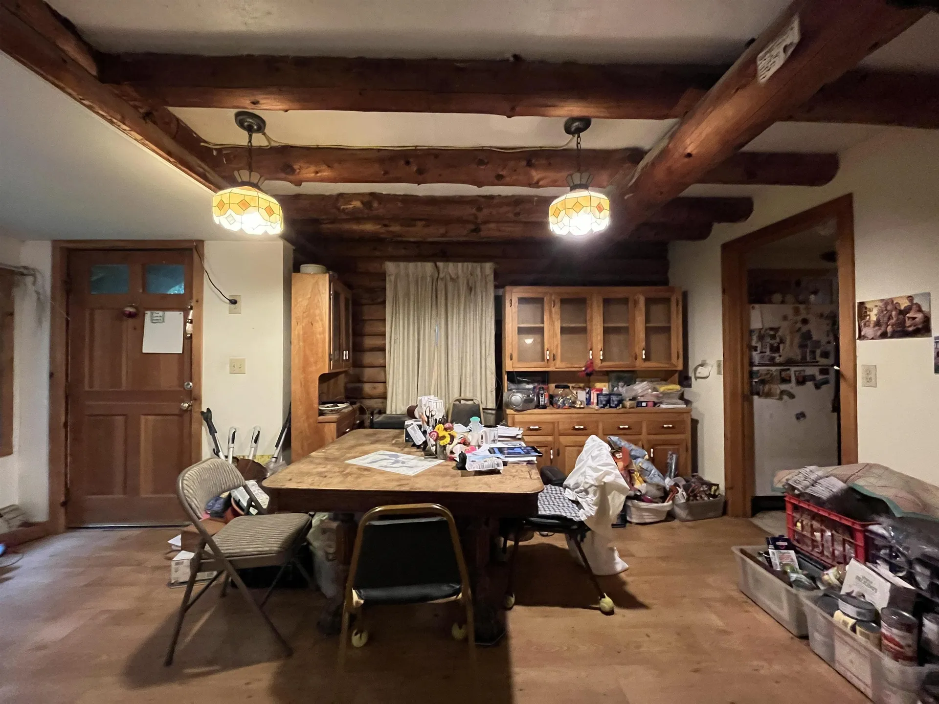 101 Sunwood Lane Bristol VT 05443