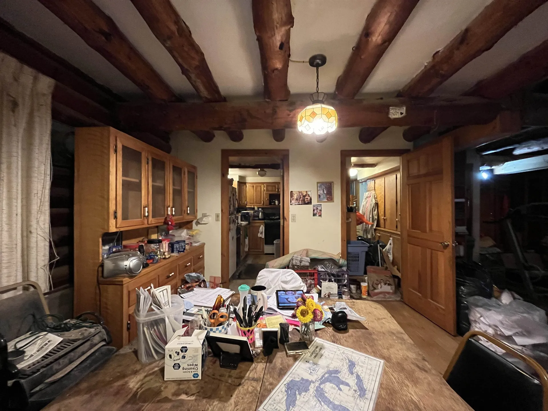 101 Sunwood Lane Bristol VT 05443