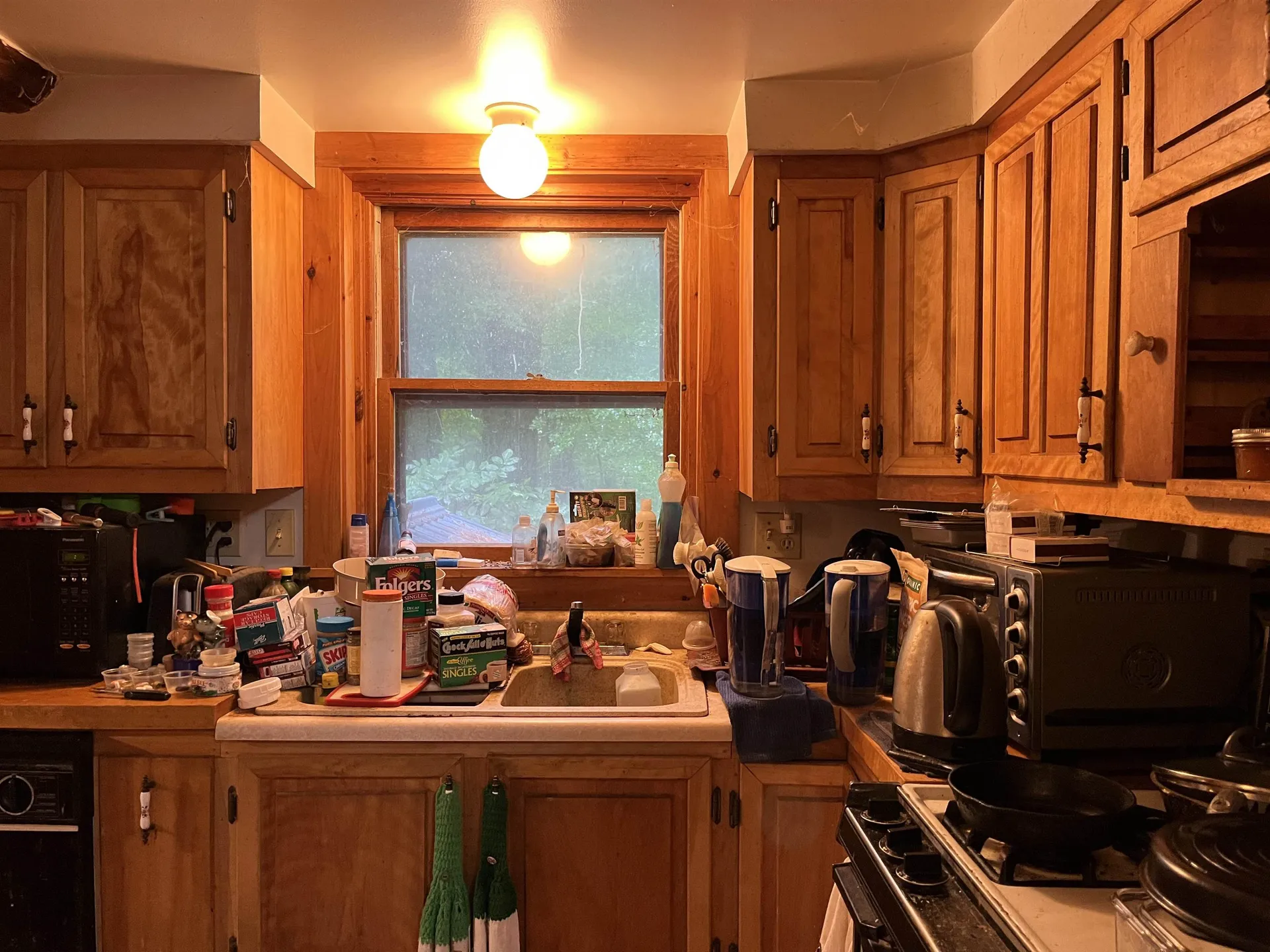 101 Sunwood Lane Bristol VT 05443