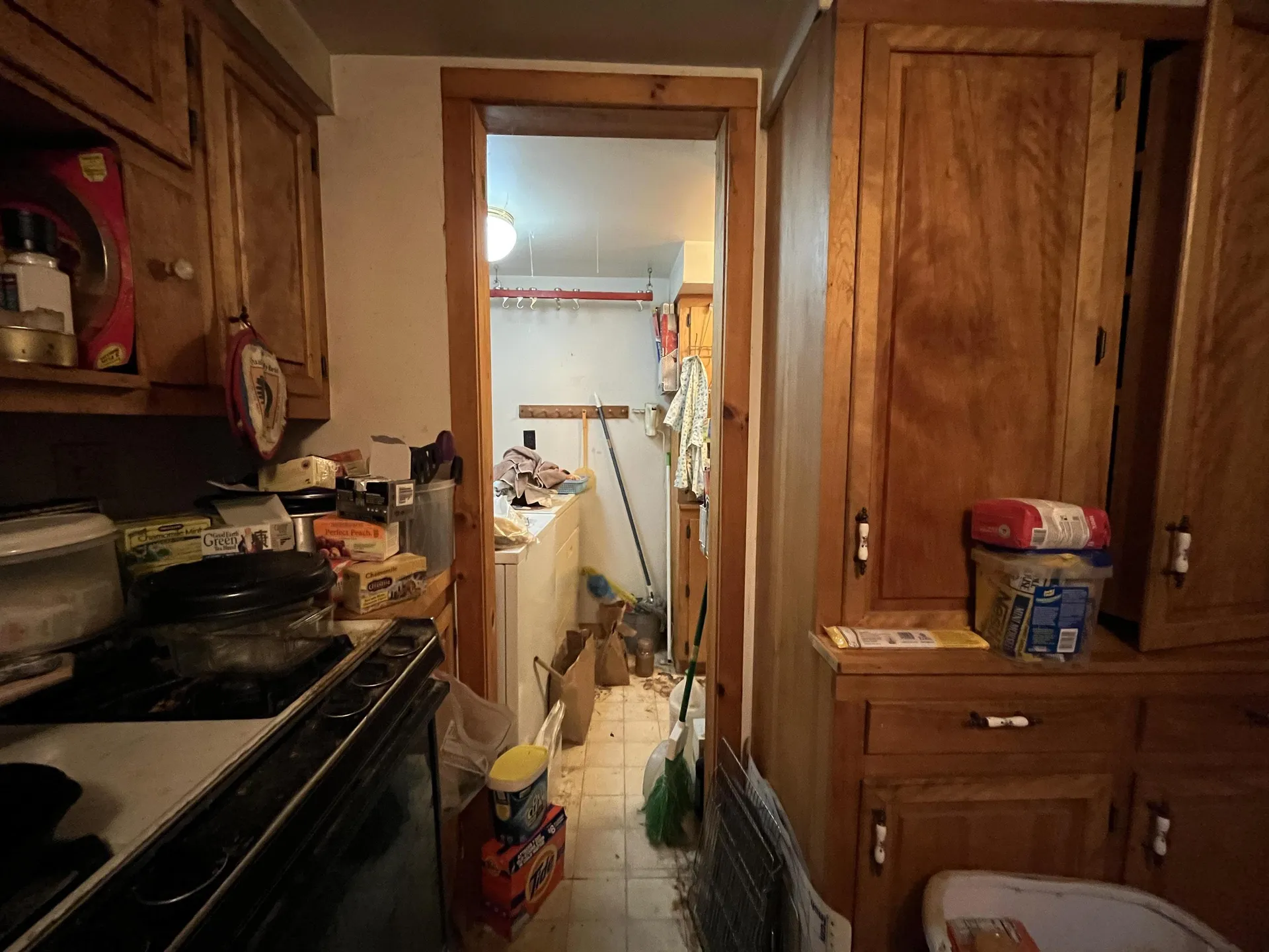 101 Sunwood Lane Bristol VT 05443