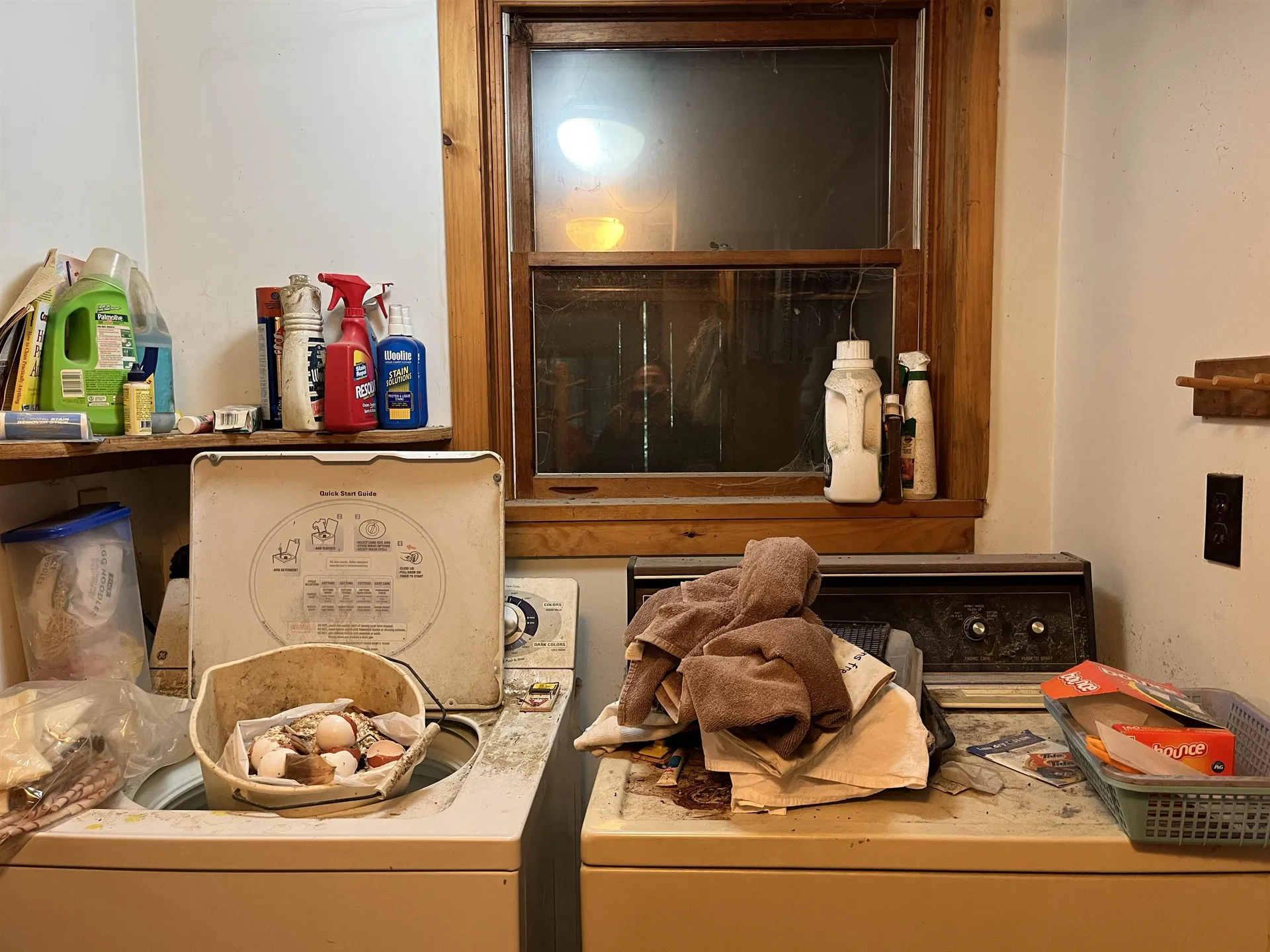 101 Sunwood Lane Bristol VT 05443