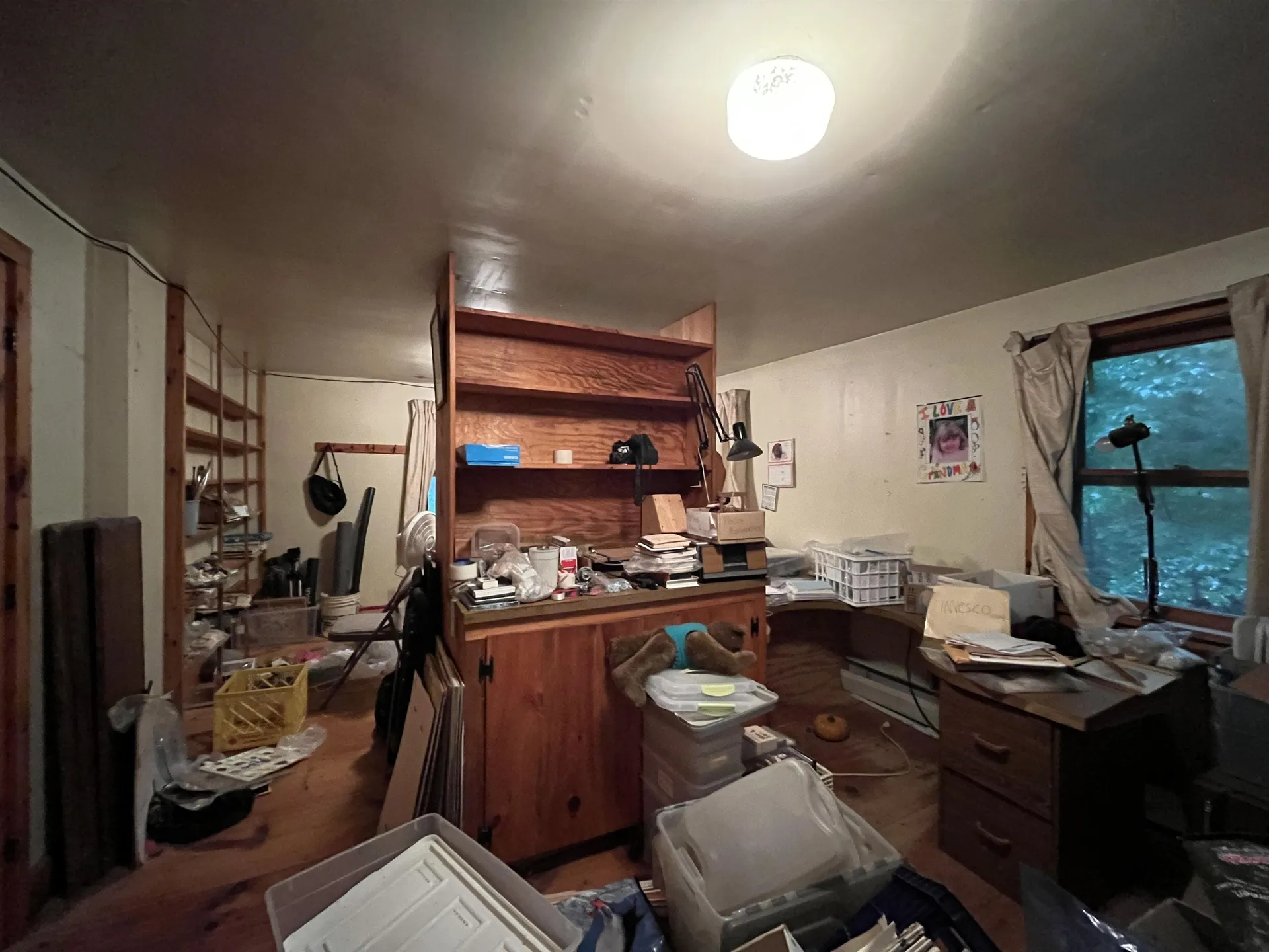 101 Sunwood Lane Bristol VT 05443