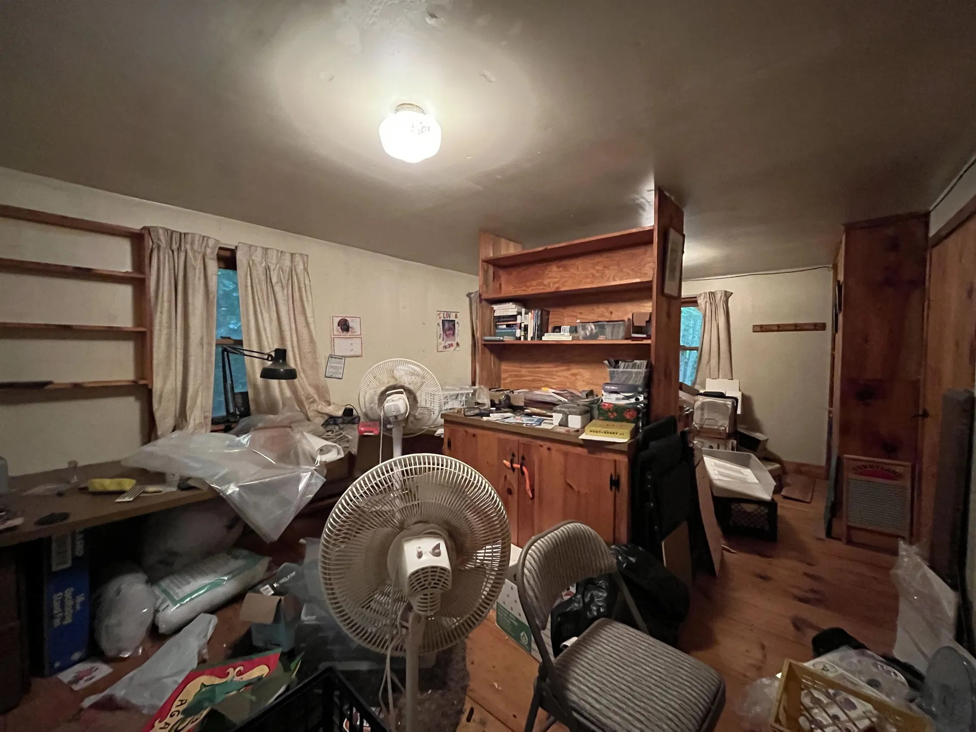 101 Sunwood Lane Bristol VT 05443