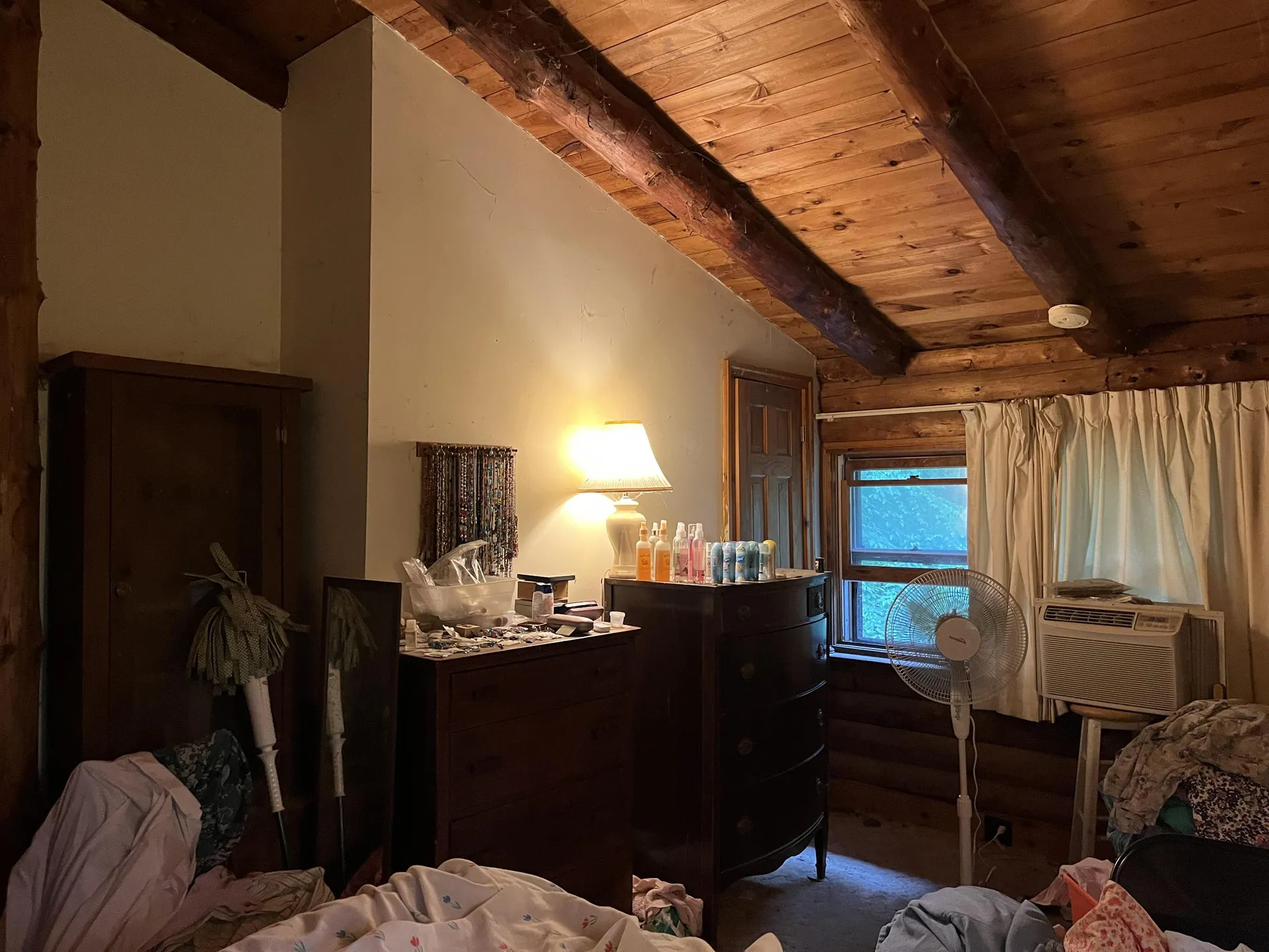 101 Sunwood Lane Bristol VT 05443