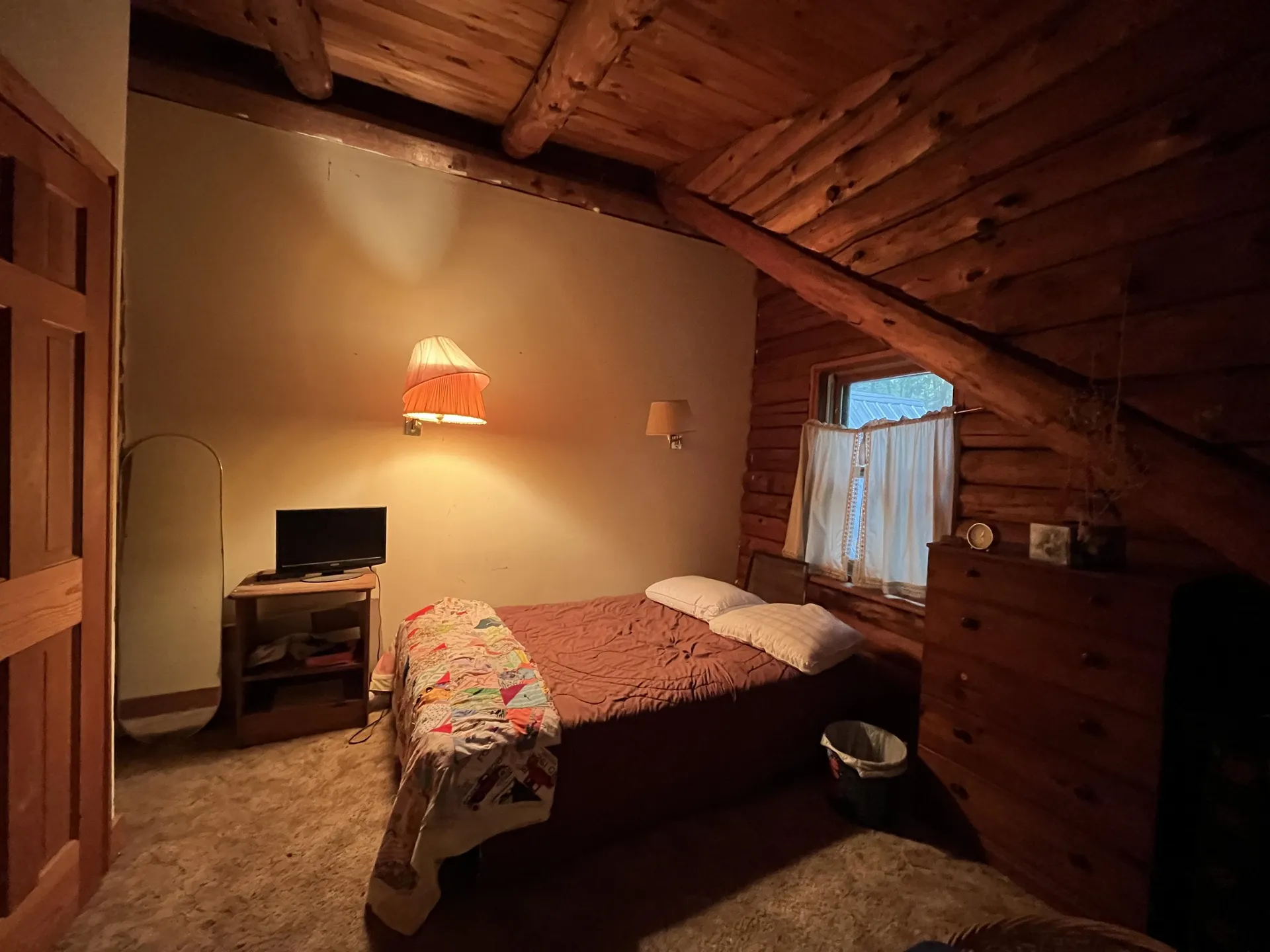 101 Sunwood Lane Bristol VT 05443