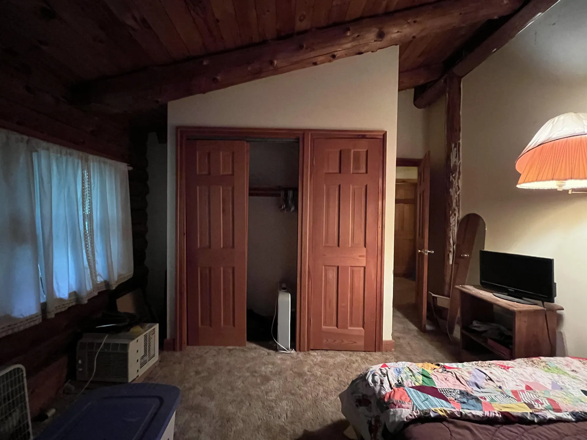 101 Sunwood Lane Bristol VT 05443
