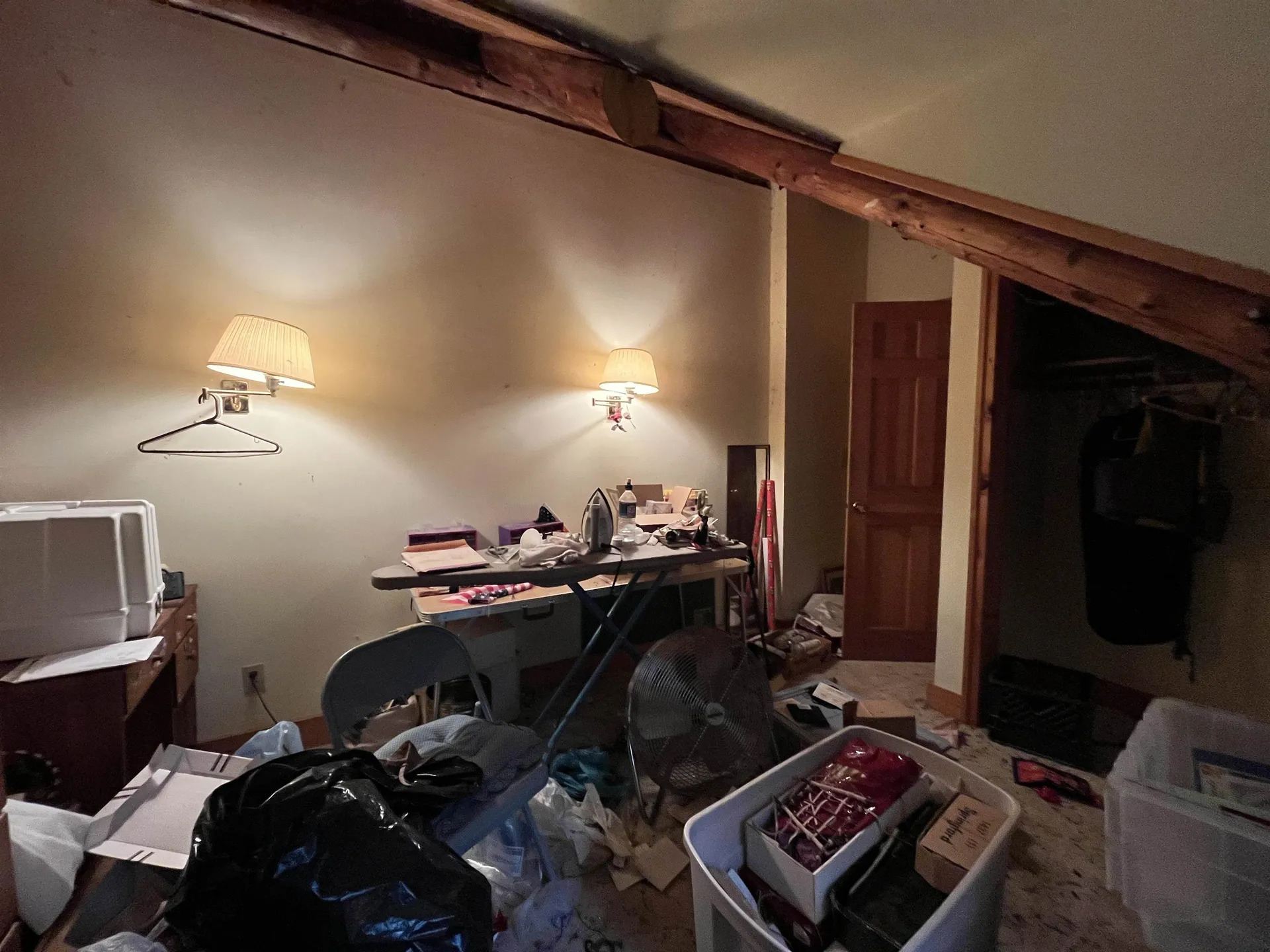 101 Sunwood Lane Bristol VT 05443