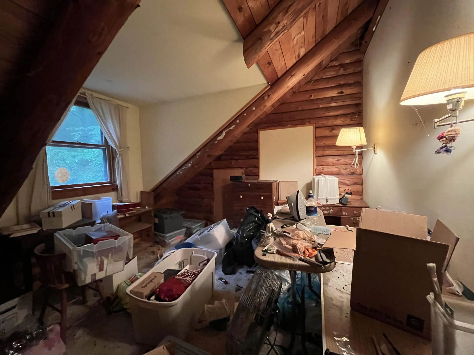 101 Sunwood Lane Bristol VT 05443
