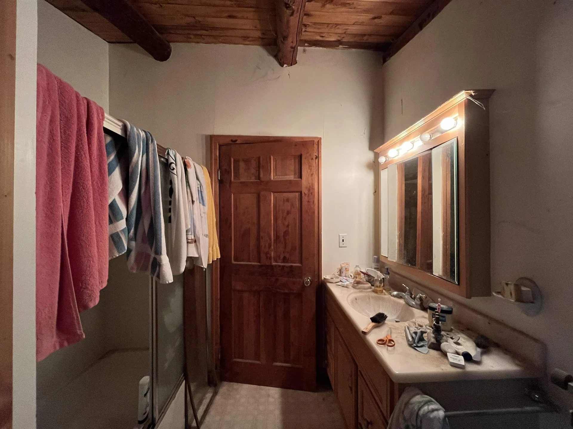 101 Sunwood Lane Bristol VT 05443