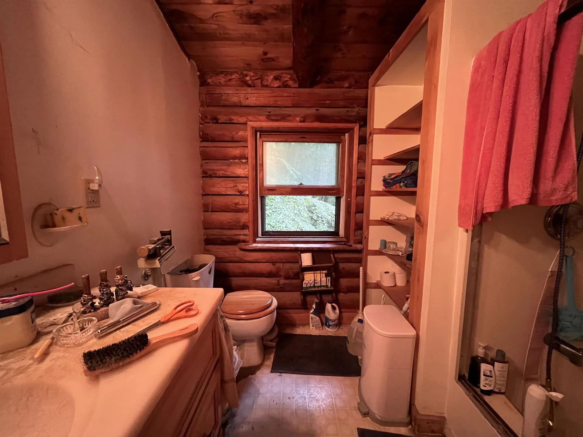 101 Sunwood Lane Bristol VT 05443