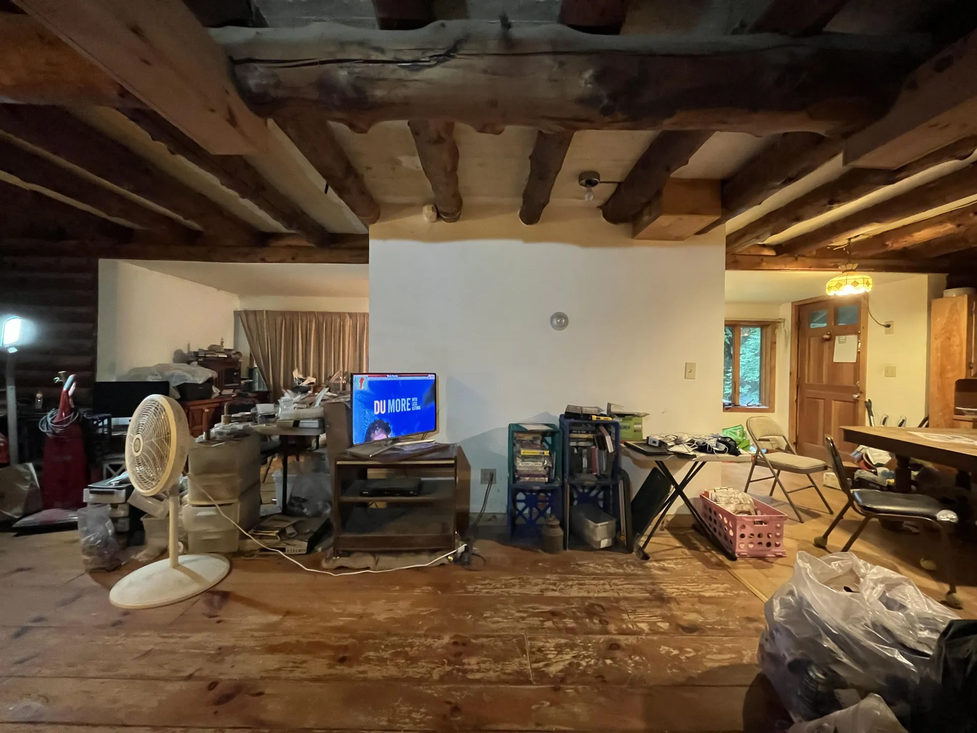 101 Sunwood Lane Bristol VT 05443