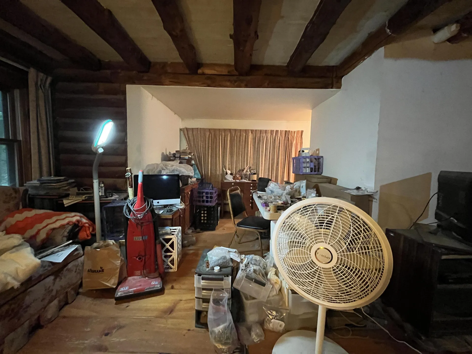101 Sunwood Lane Bristol VT 05443
